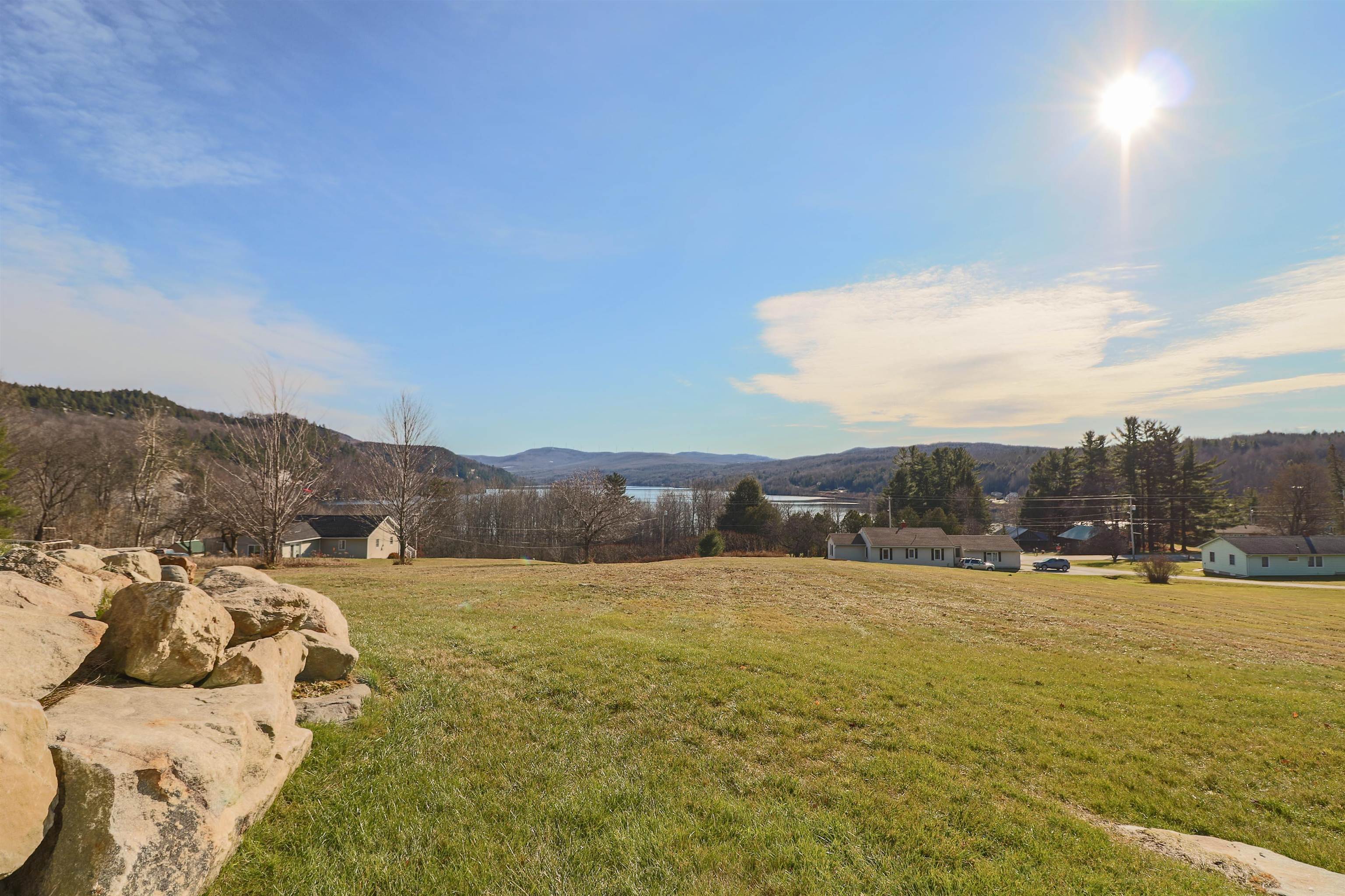 86 Forty Road Barton, VT 05822 - Photo 50 of 51 Gallery Image 50