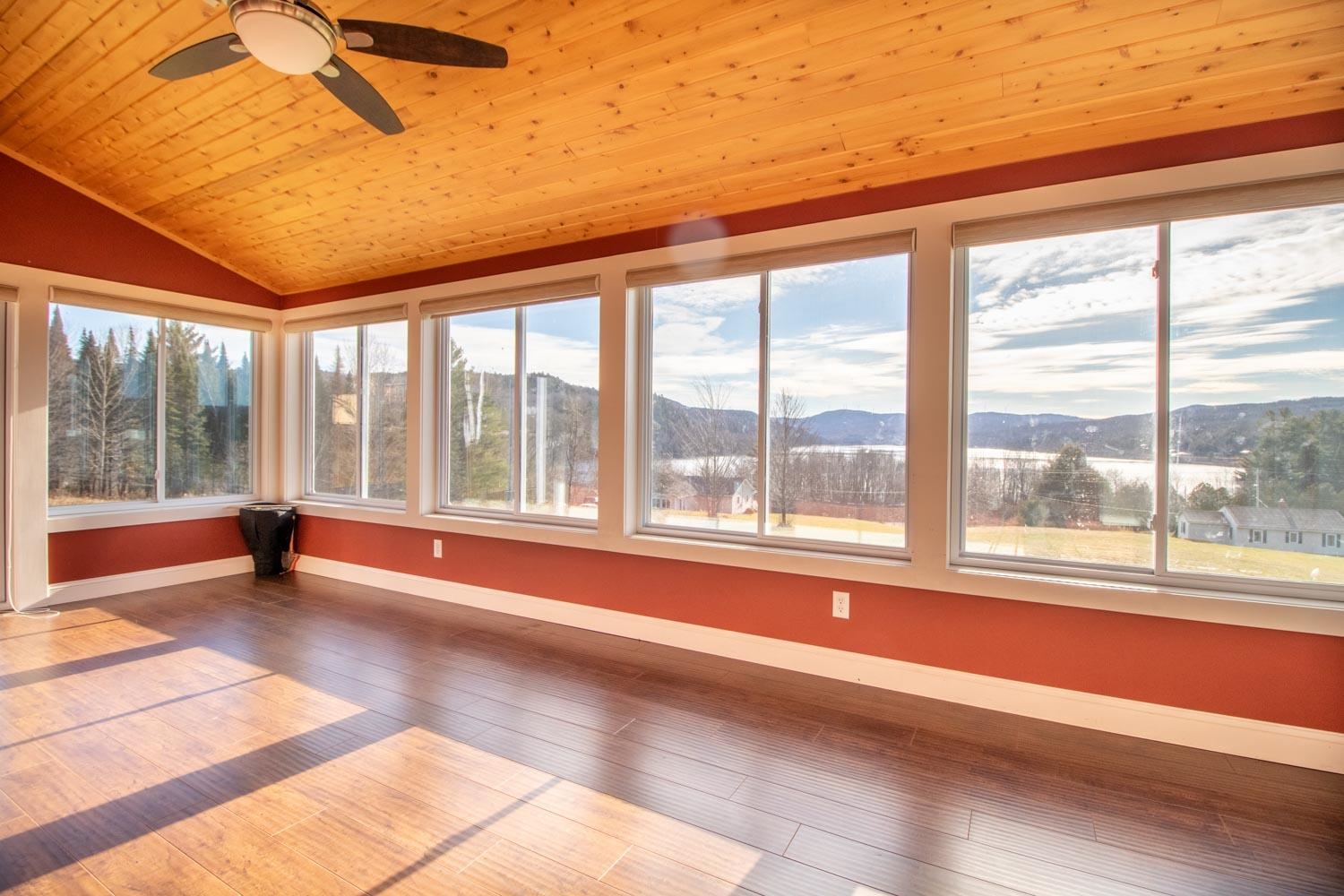 86 Forty Road Barton, VT 05822 - Photo 5 of 51 Gallery Image 5