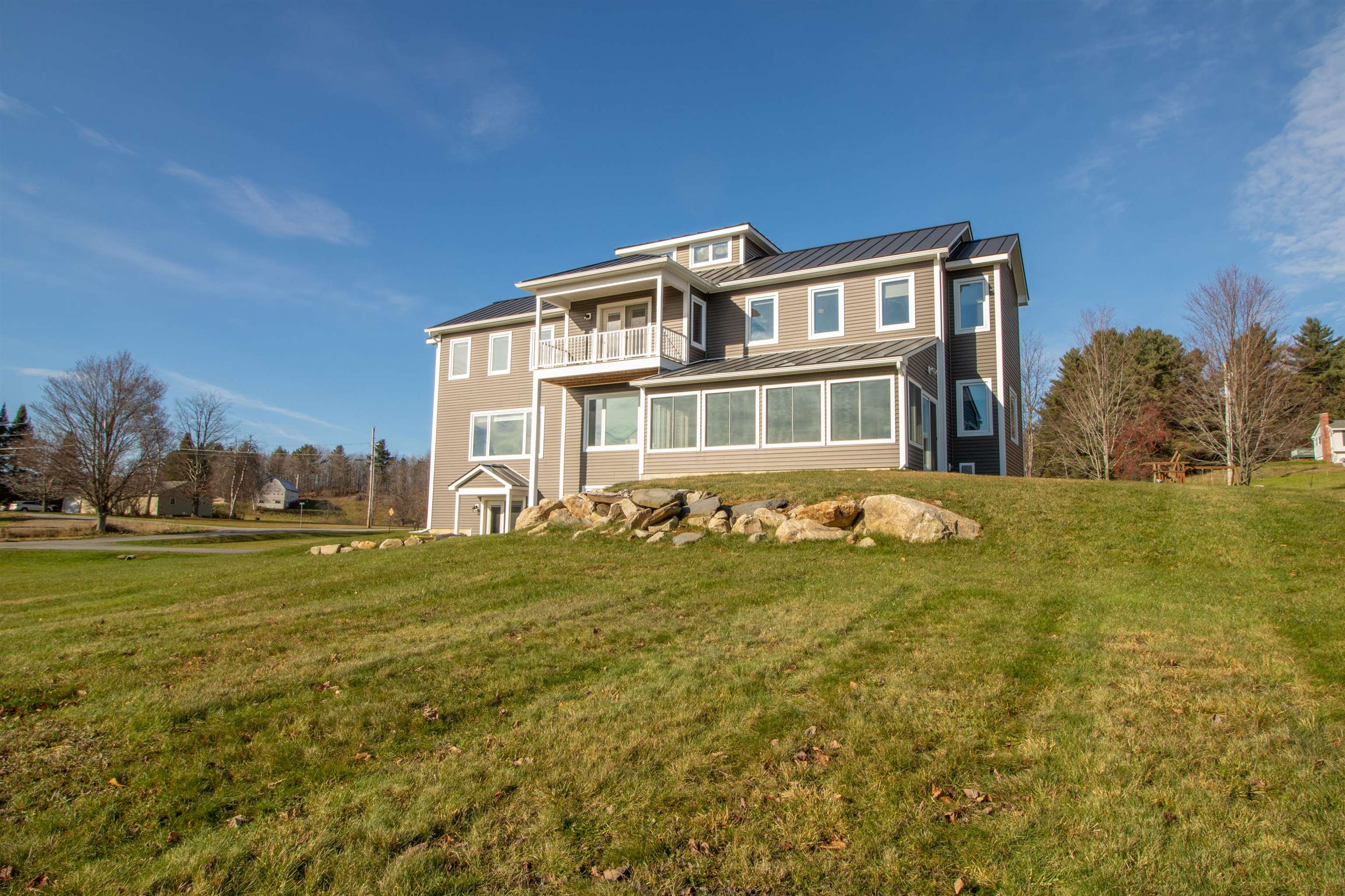 86 Forty Road Barton, VT 05822 - Photo 51 of 51 Gallery Image 51