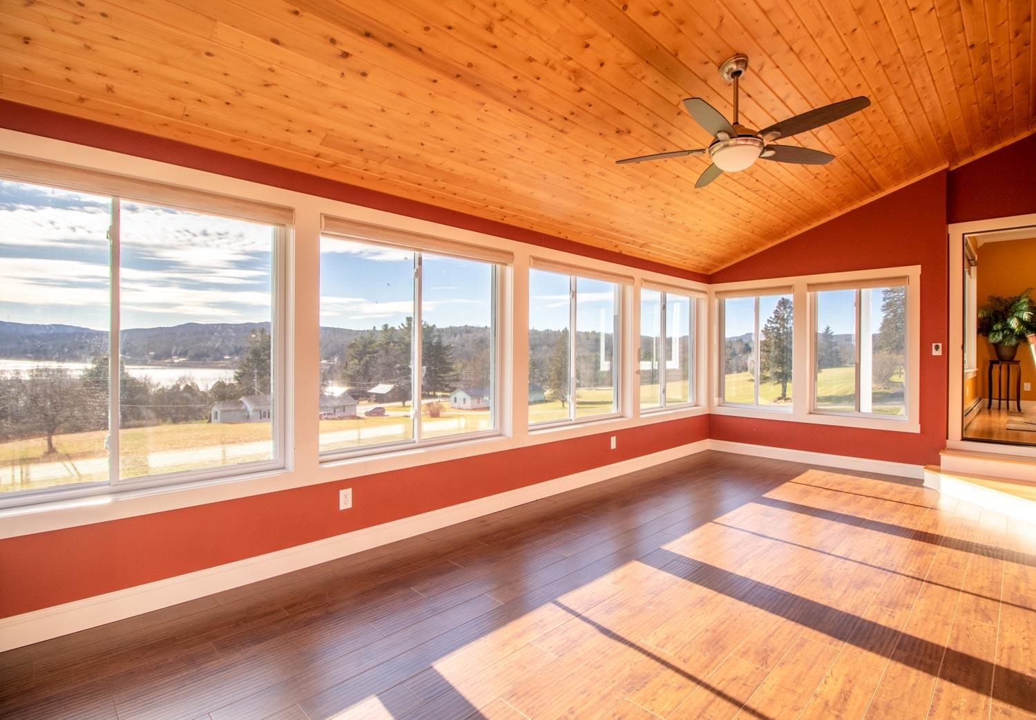86 Forty Road Barton, VT 05822 - Photo 6 of 51 Gallery Image 6