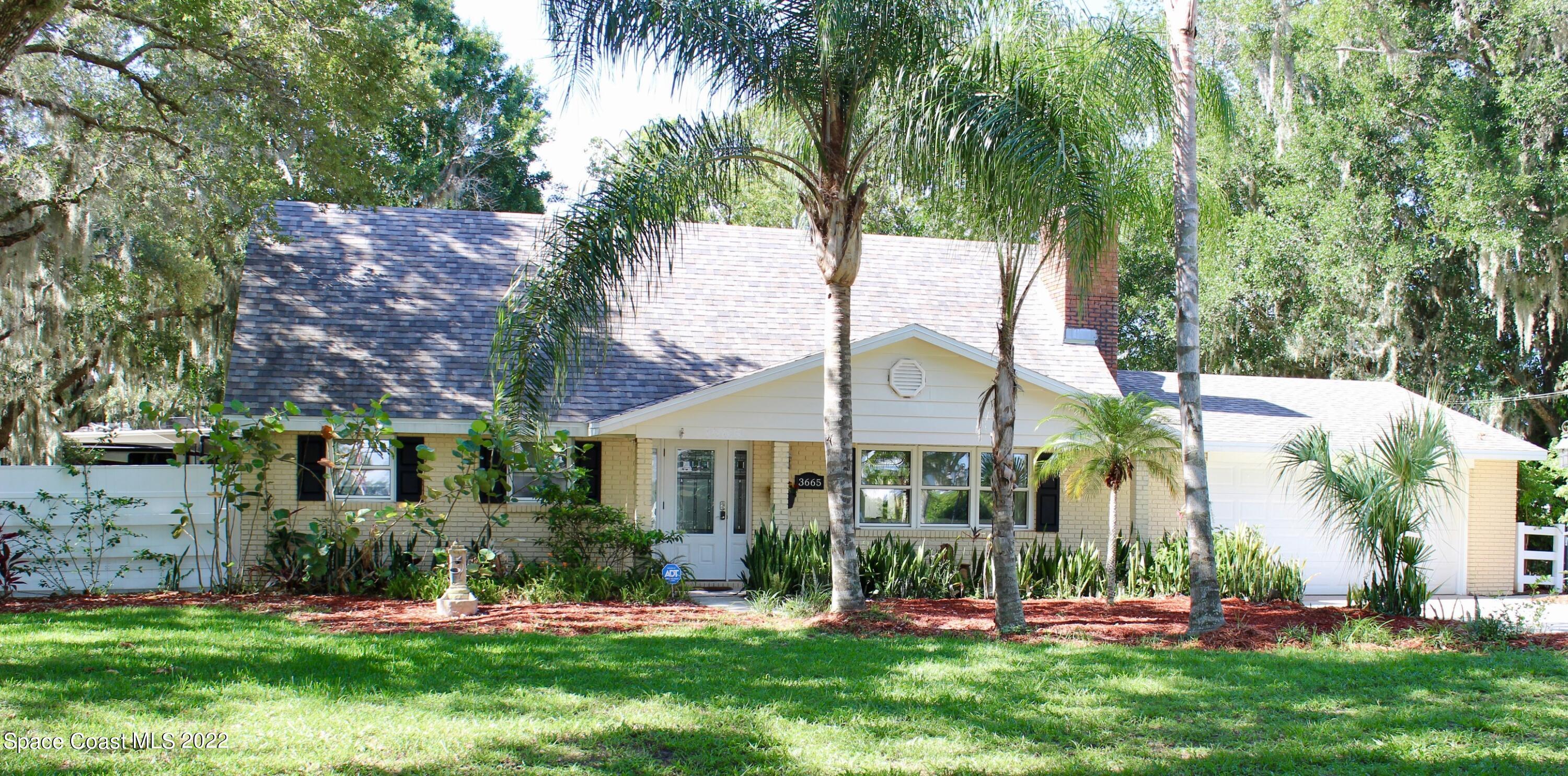 0F6D3ABC-4DDB-4F0C-B1A1-0AC14FE9CF4C