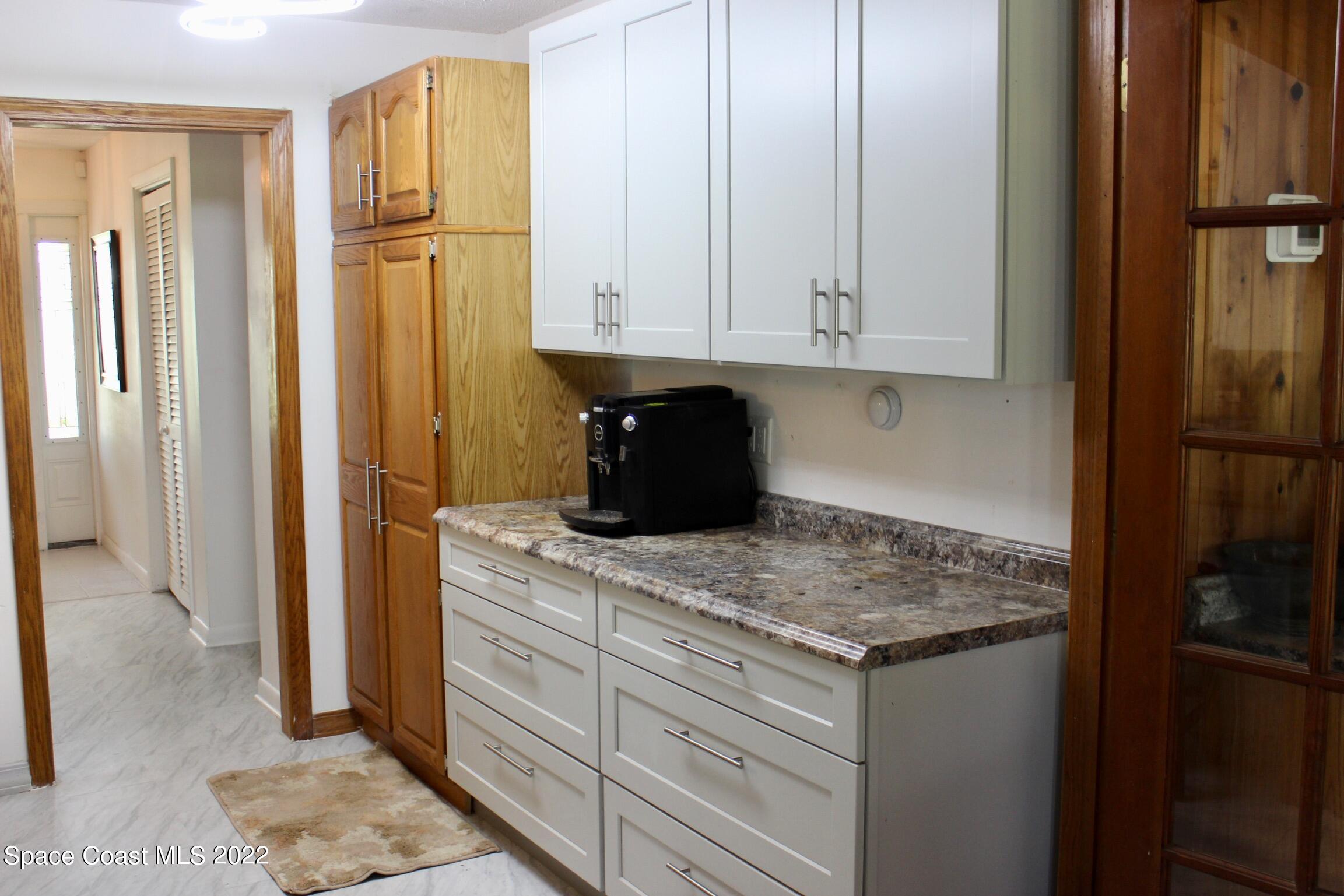 3665 Burkholm Road Mims, FL 32754 - Photo 16 of 62 897DC982-4471-418A-BAA0-FC7826599E6D