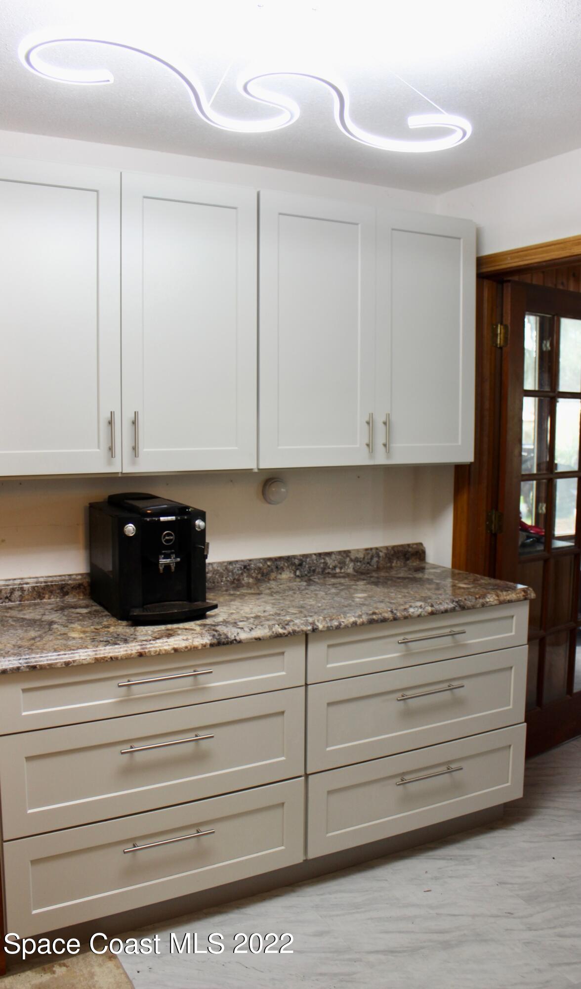 3665 Burkholm Road Mims, FL 32754 - Photo 17 of 62 6F615AED-A499-4C67-A406-FC96958F8AE0