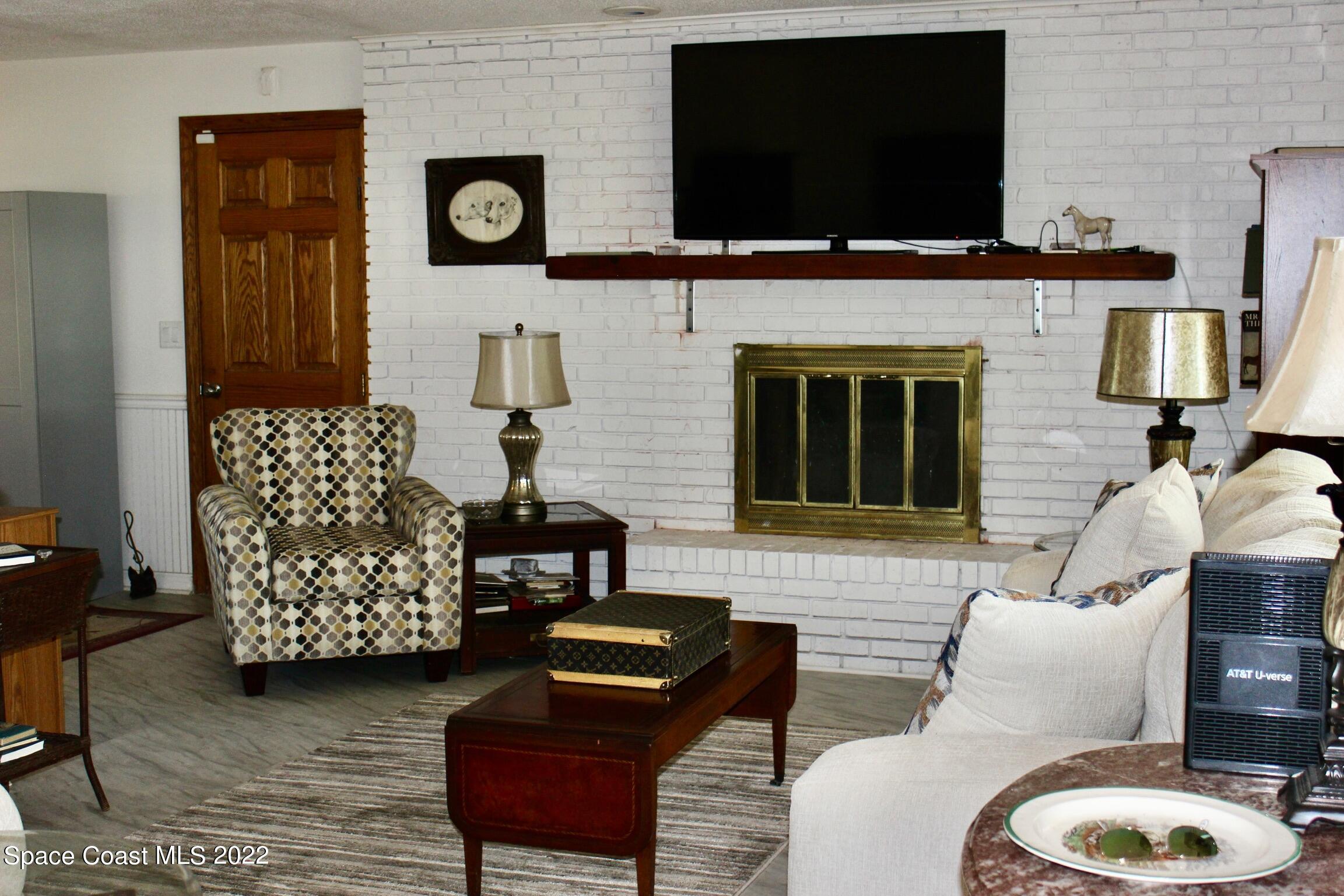 3665 Burkholm Road Mims, FL 32754 - Photo 18 of 62 37F0D309-A69C-43AC-B454-C525A77E6E63