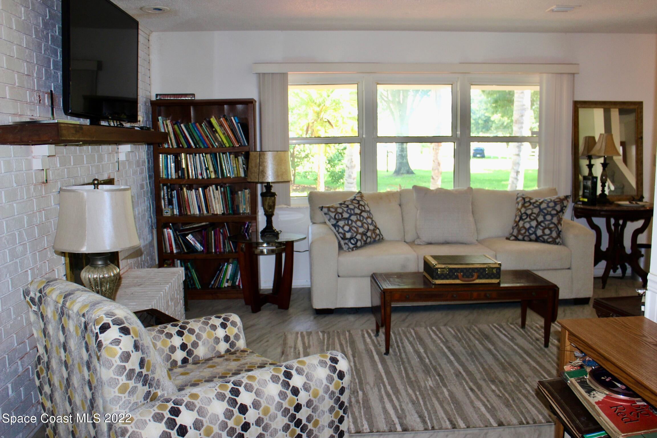 3665 Burkholm Road Mims, FL 32754 - Photo 19 of 62 5B36753C-9E28-4017-ABAD-EED47A6E5244