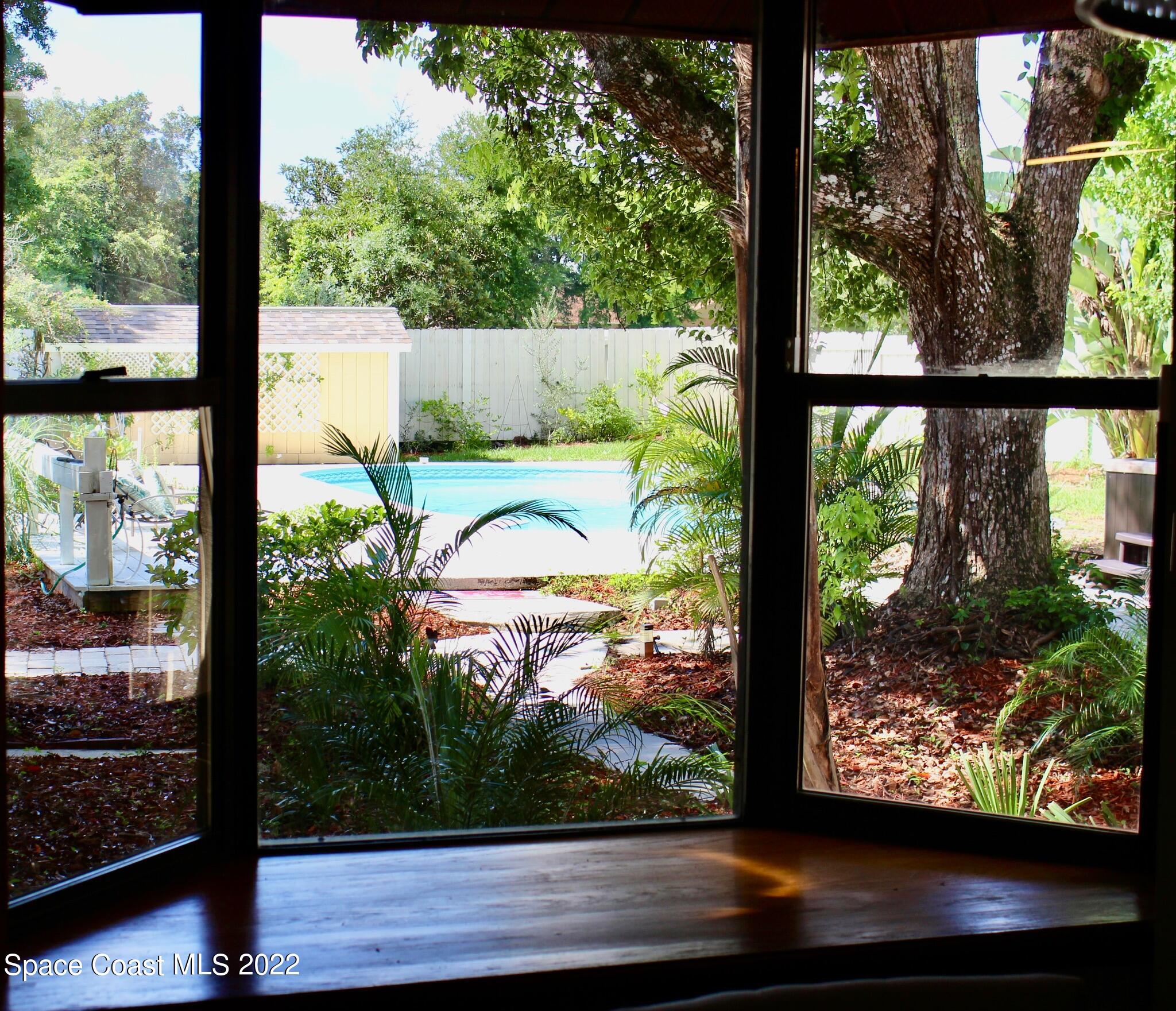 3665 Burkholm Road Mims, FL 32754 - Photo 23 of 62 633FFDD2-1B8E-447C-A81F-53E86A0D9023