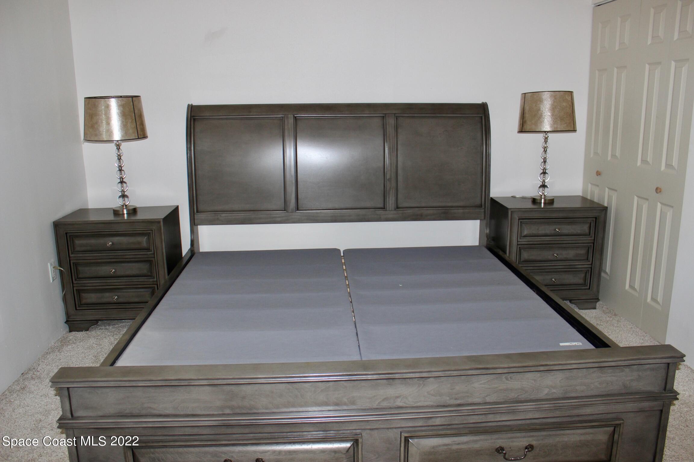 3665 Burkholm Road Mims, FL 32754 - Photo 24 of 62 FD0F2D80-AABD-43BE-9E1D-BF6C0C6AA4AD