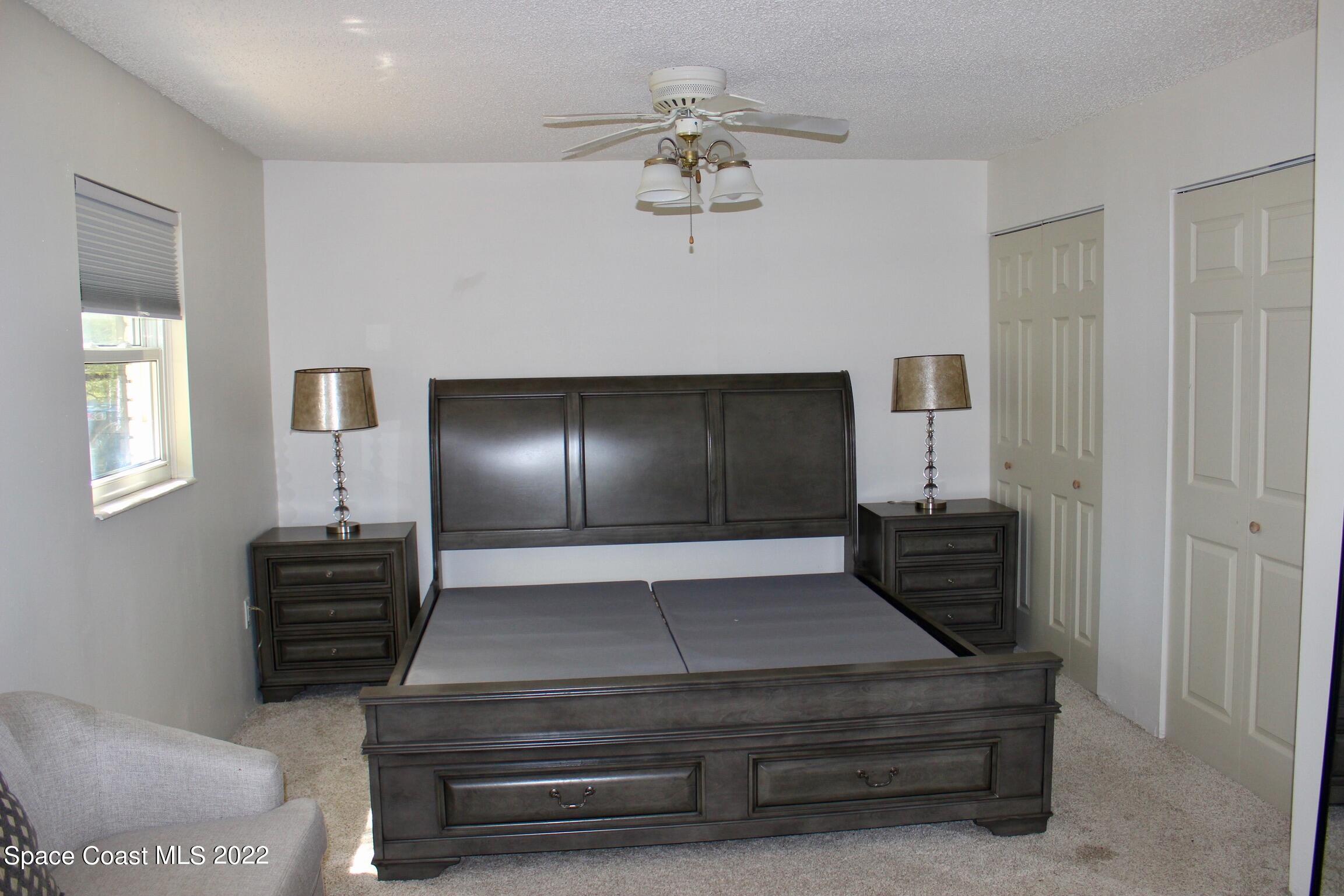 3665 Burkholm Road Mims, FL 32754 - Photo 25 of 62 4151185E-2B2D-4566-BB54-505B7B0D2AFC