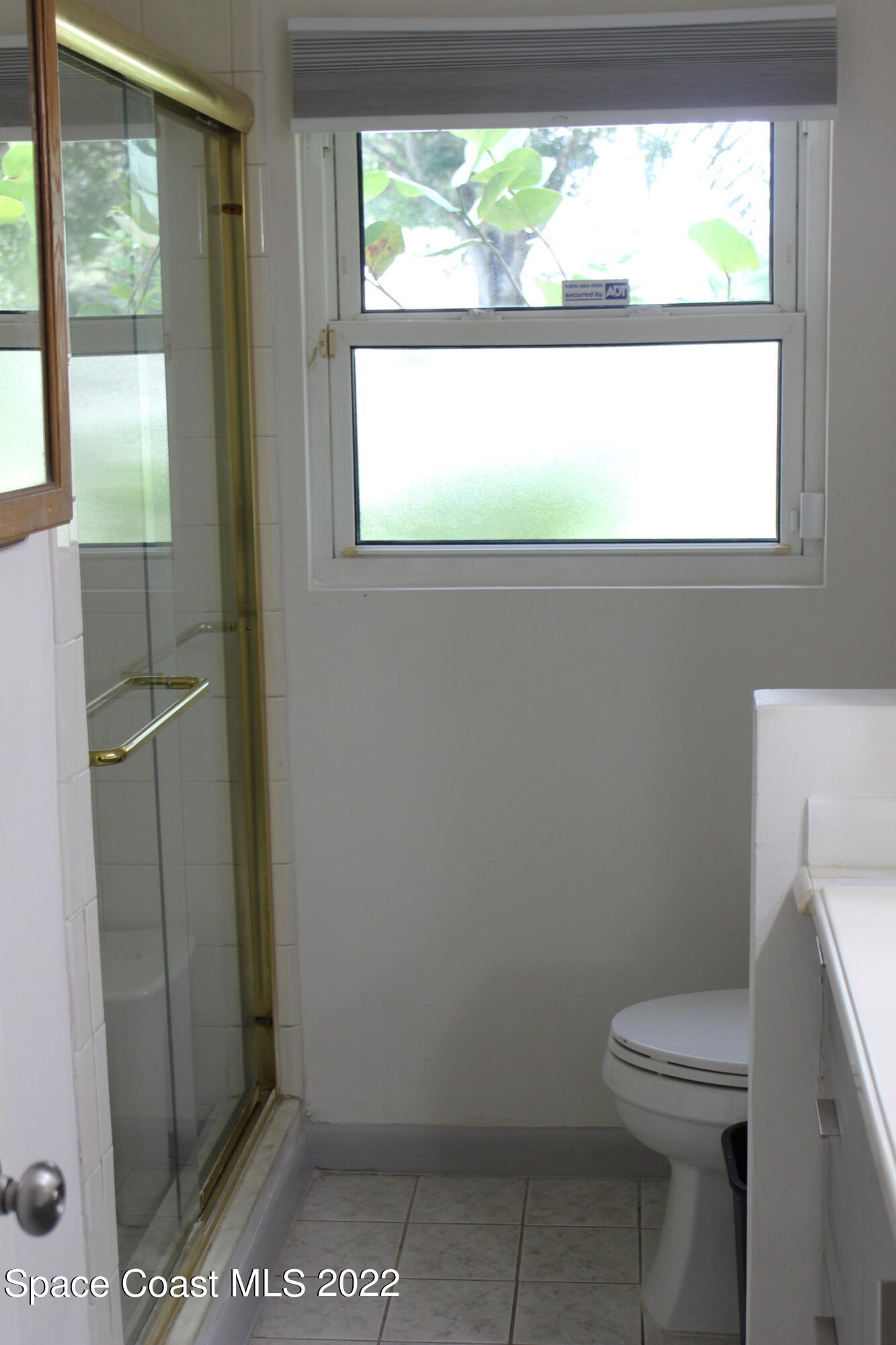 3665 Burkholm Road Mims, FL 32754 - Photo 29 of 62 086C380B-F964-429A-B2FE-054812A5F408