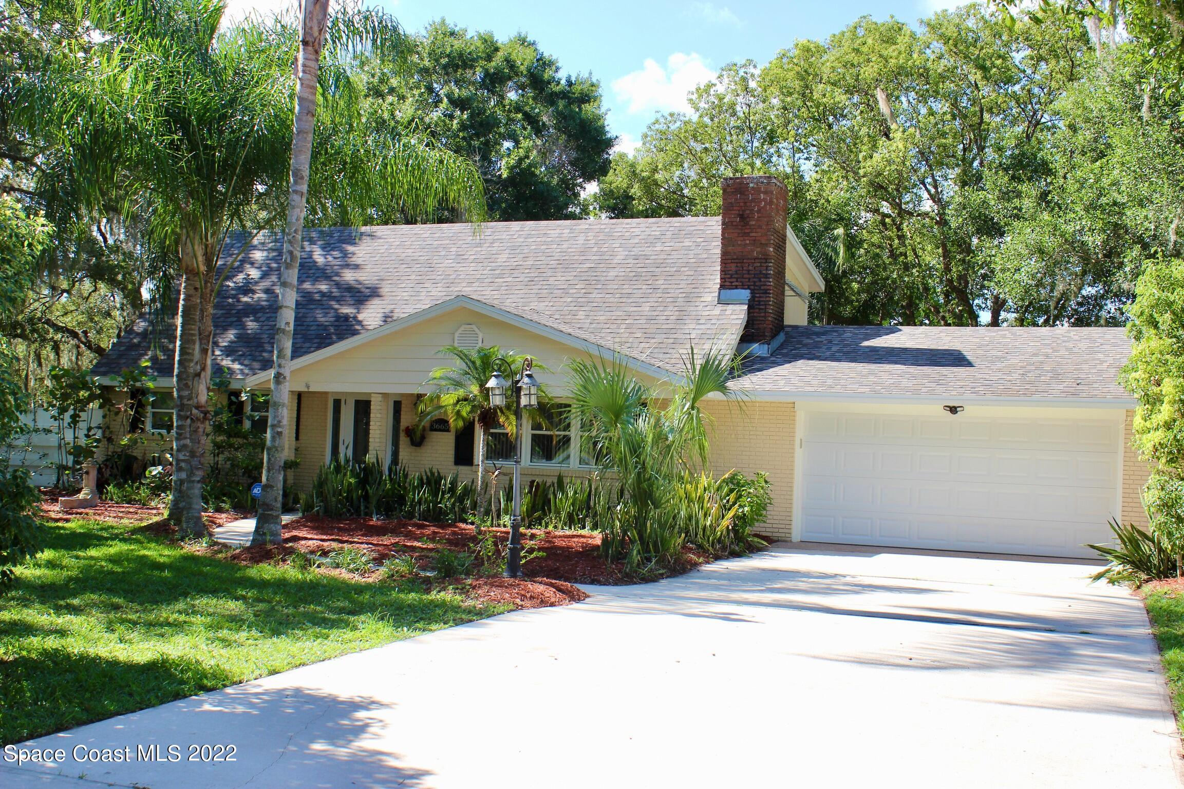 3665 Burkholm Road Mims, FL 32754 - Photo 3 of 62 76F43E7C-DCEC-4BDF-888C-1C54658250FD