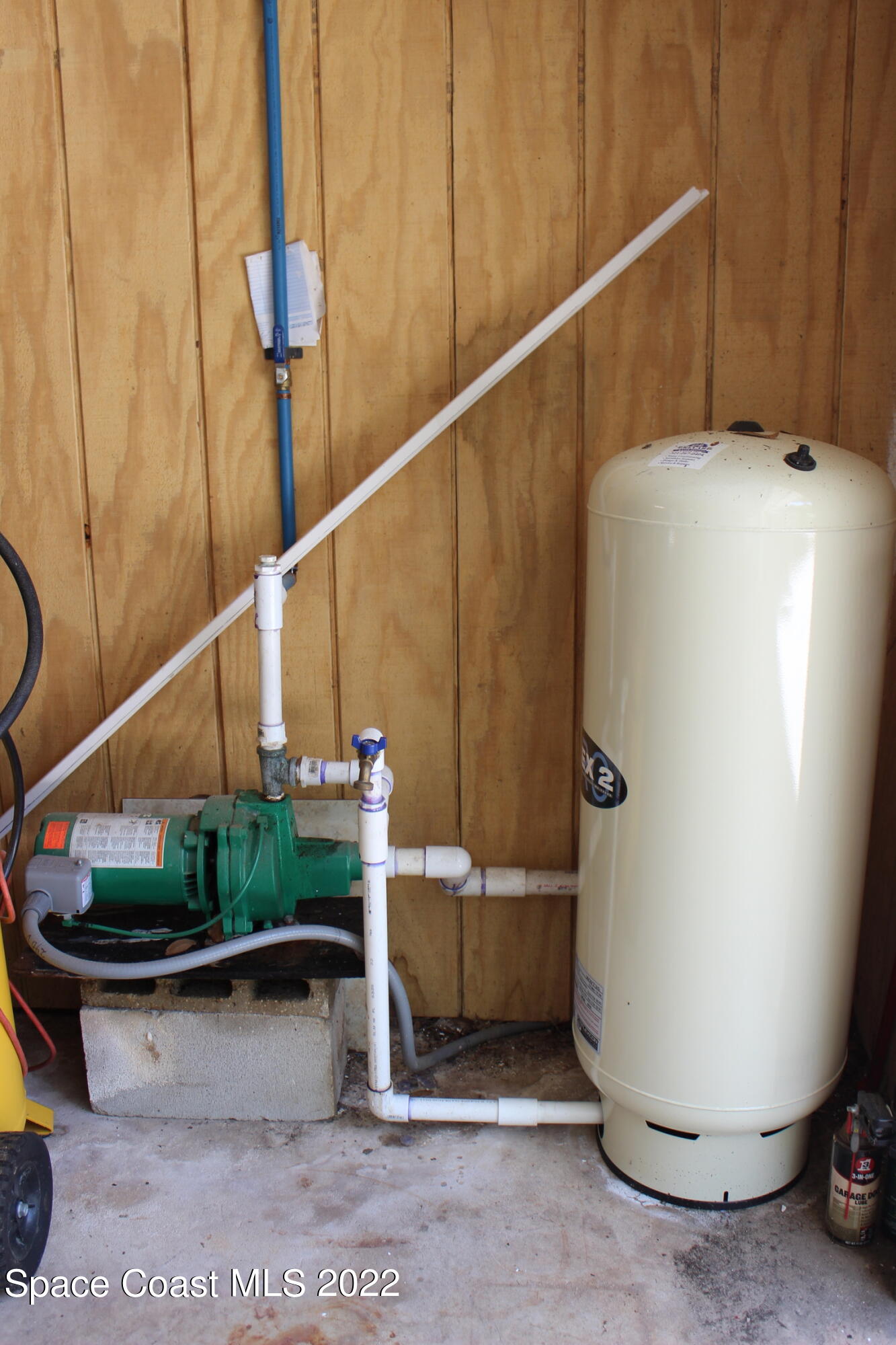 3665 Burkholm Road Mims, FL 32754 - Photo 36 of 62 E2170964-0D03-44C7-8DB8-D745DC8BFD39