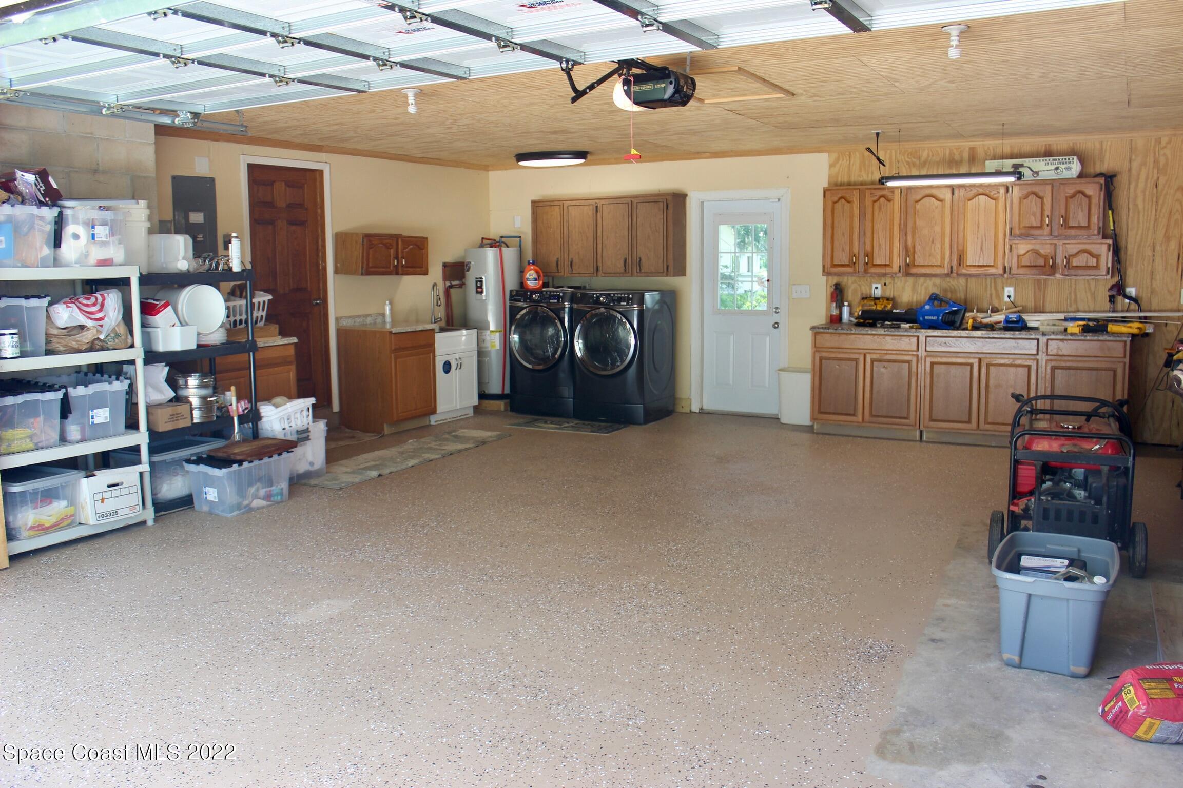 3665 Burkholm Road Mims, FL 32754 - Photo 39 of 62 5C316573-FBE8-44FA-A7FE-7A3095AB9110