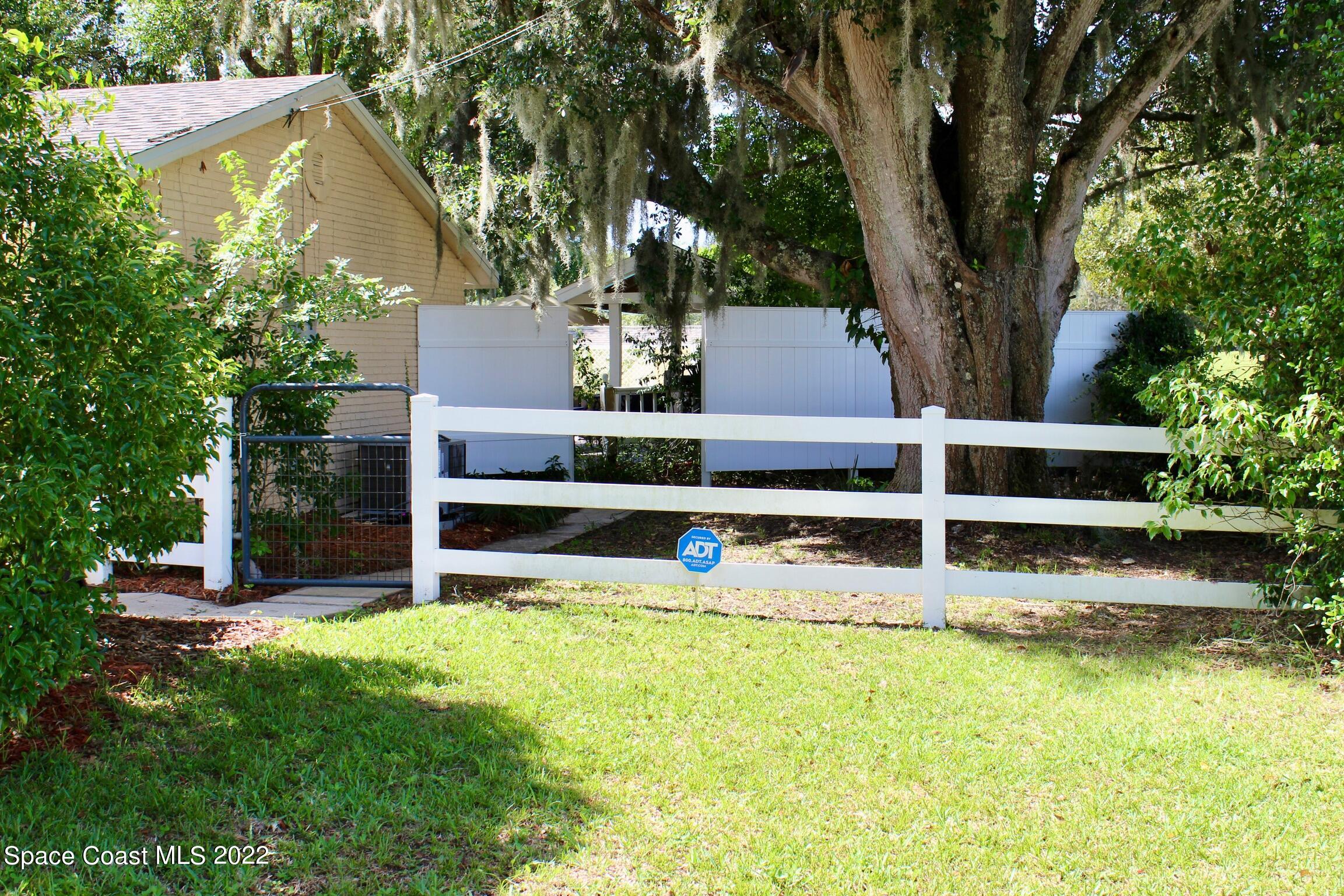 3665 Burkholm Road Mims, FL 32754 - Photo 40 of 62 2D7E921D-AC51-4295-A180-6371ADA6B6EB