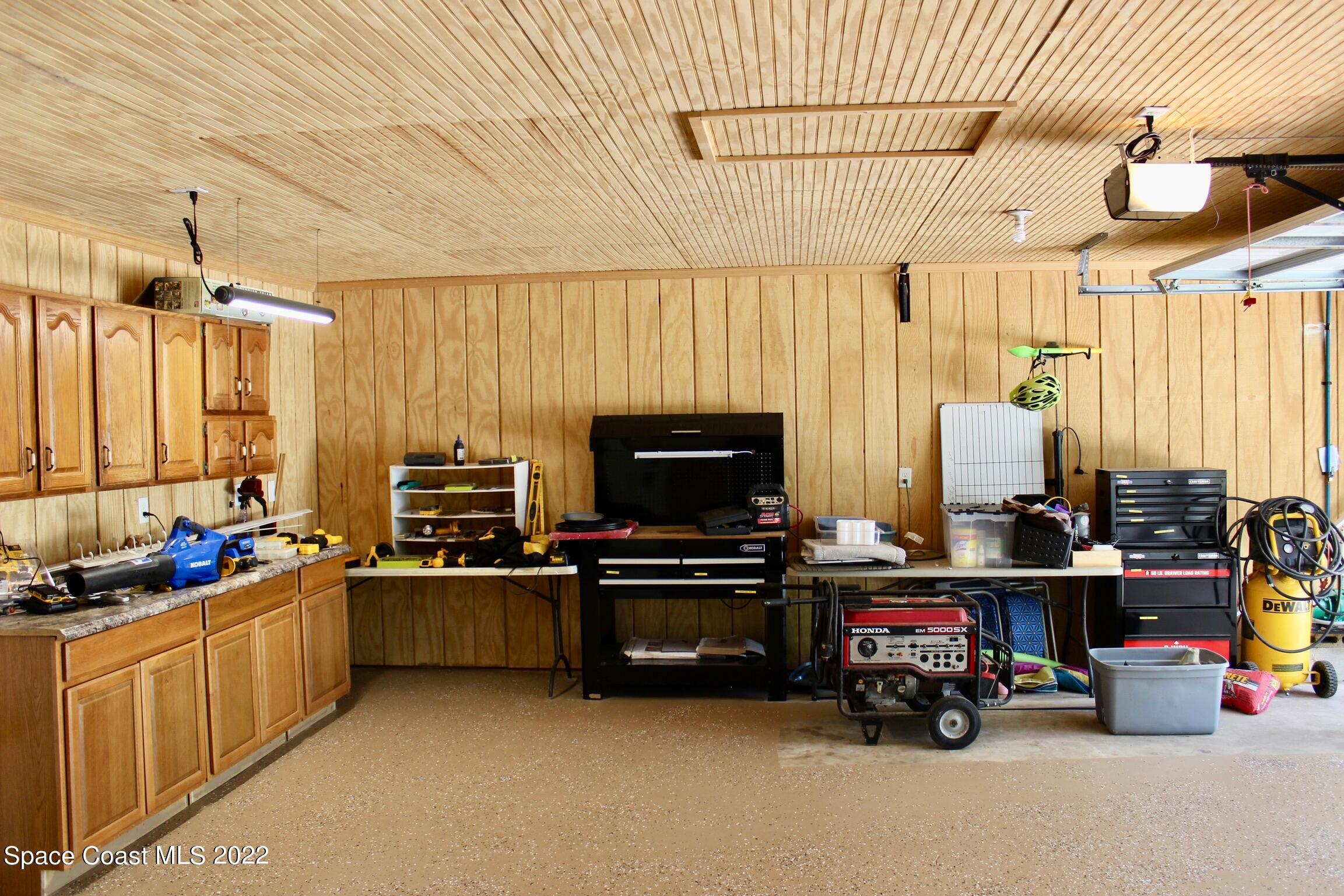 3665 Burkholm Road Mims, FL 32754 - Photo 41 of 62 5660253B-B0EE-4BA9-8DC5-E7EE7F9EF1BB