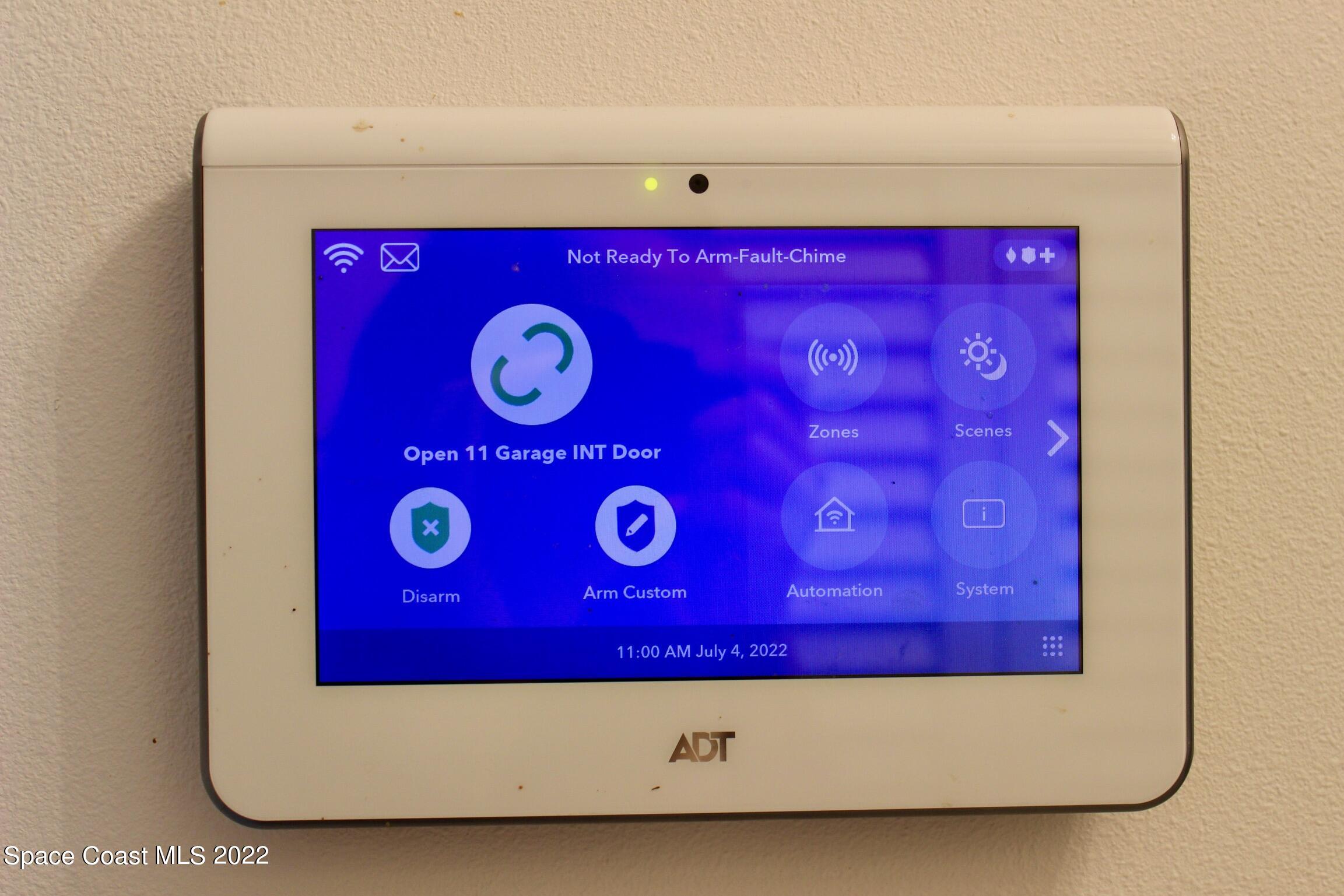 3665 Burkholm Road Mims, FL 32754 - Photo 42 of 62 E42F6570-4C66-48F2-8958-9B50F655509B