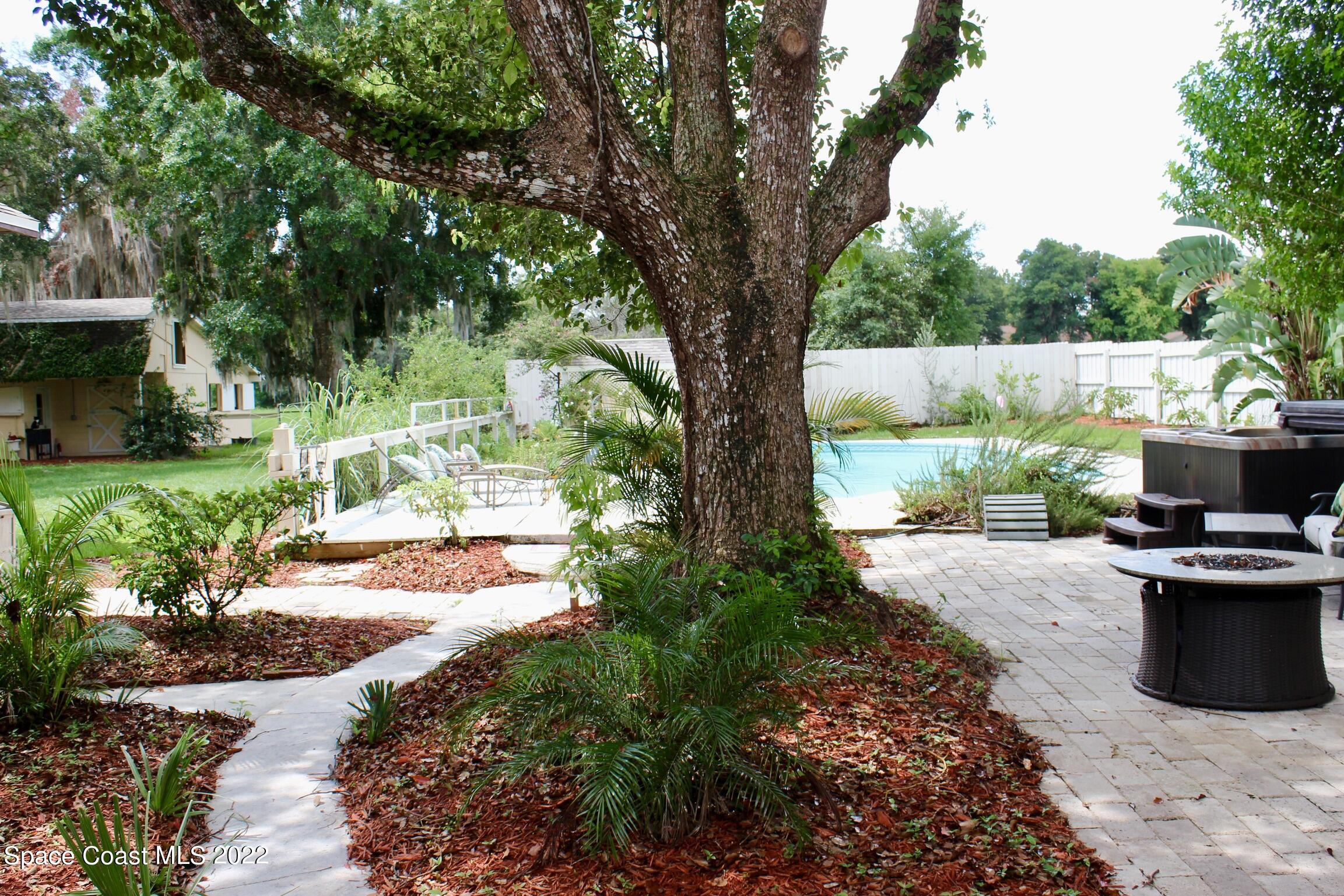 3665 Burkholm Road Mims, FL 32754 - Photo 44 of 62 09792218-FA87-464D-AC72-D0BD762417B6