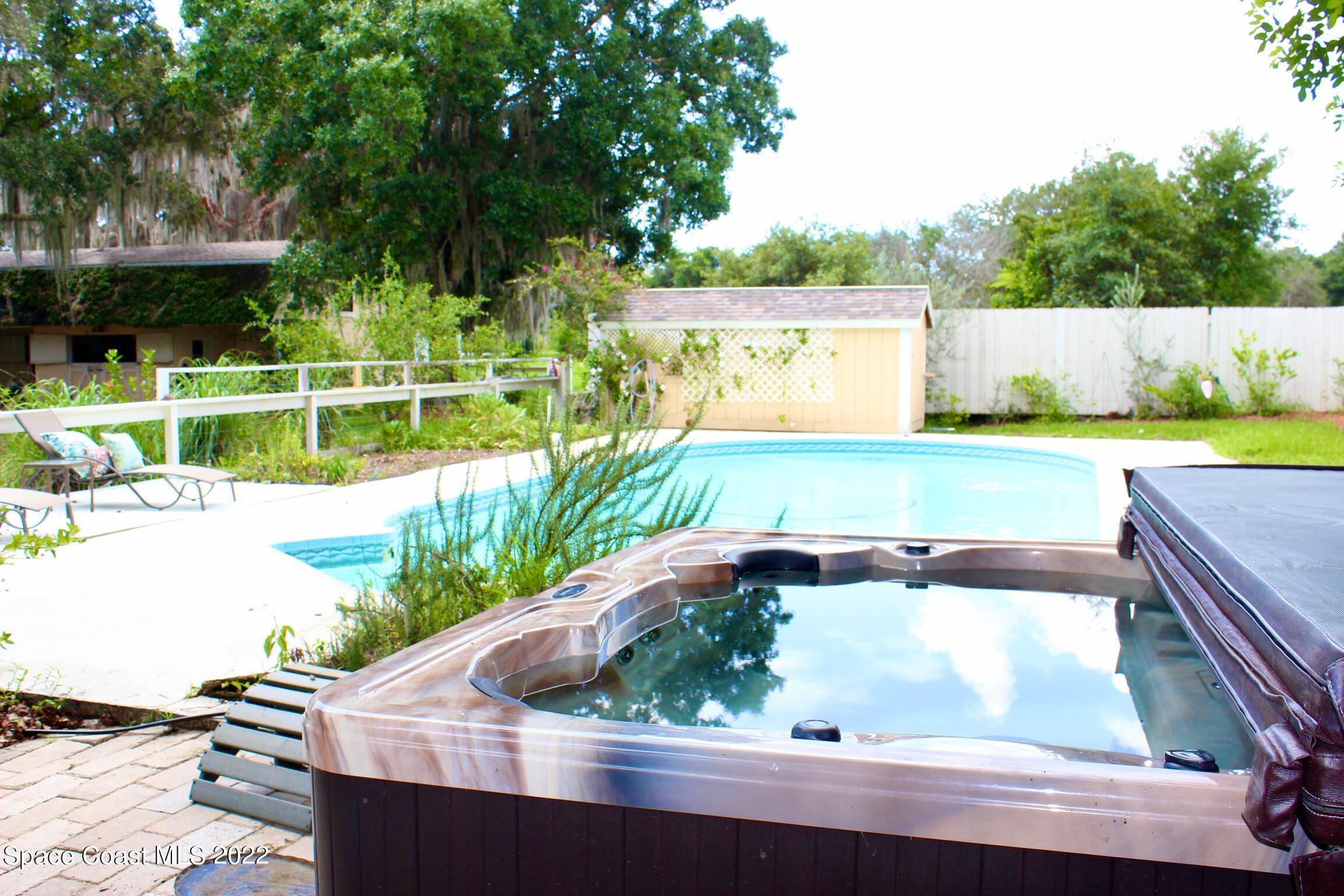 3665 Burkholm Road Mims, FL 32754 - Photo 47 of 62 EE9A03BE-A0C9-4FC6-BDA8-D1A0AFBFDBFF