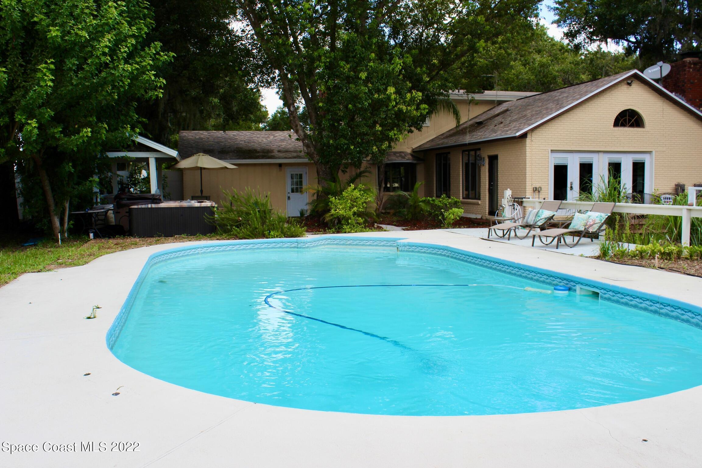 3665 Burkholm Road Mims, FL 32754 - Photo 49 of 62 3E036072-E320-42BD-AB1E-92B9184F43B0