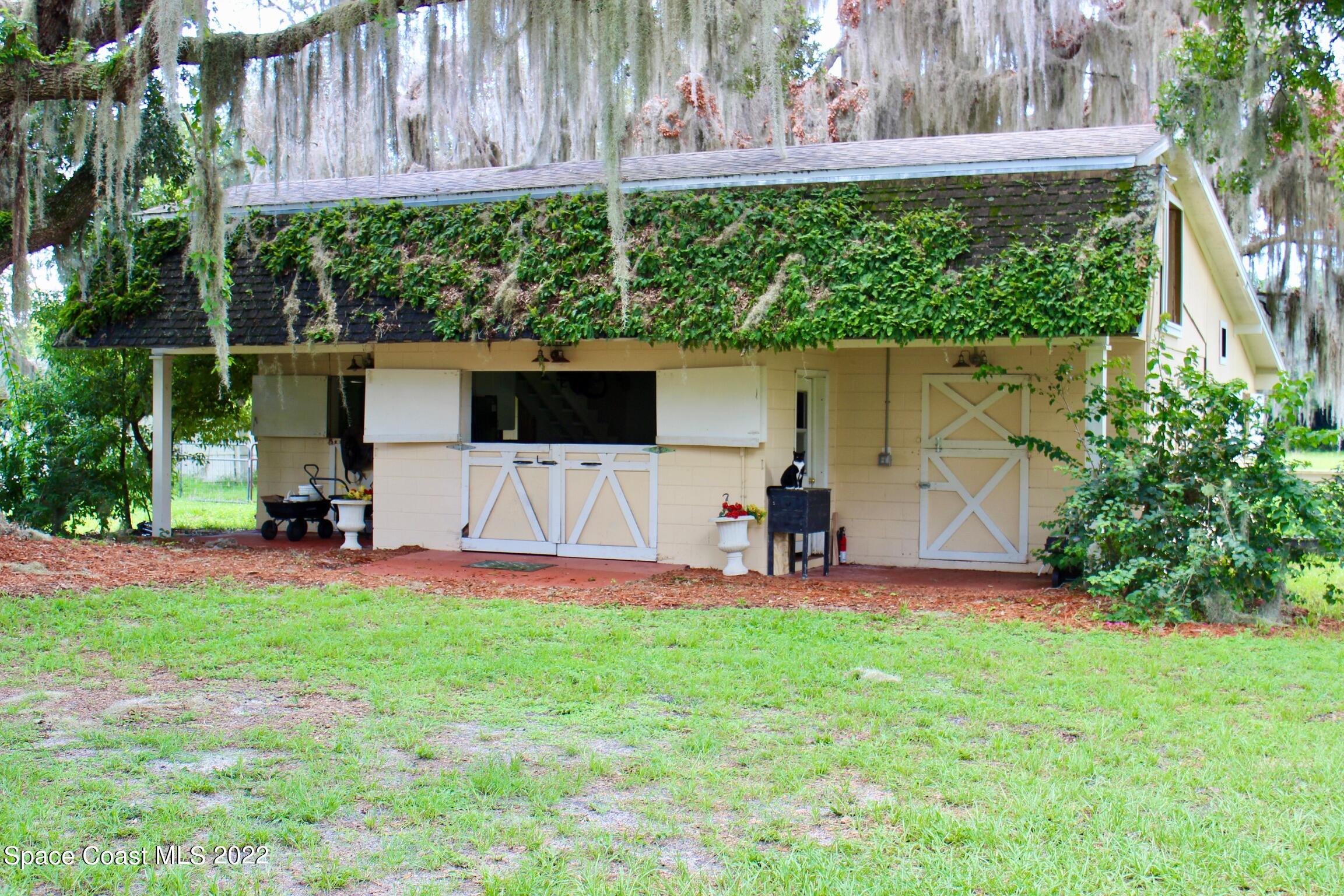 3665 Burkholm Road Mims, FL 32754 - Photo 50 of 62 75086C94-6AF9-4DD9-A9B0-9EF8E52313C9