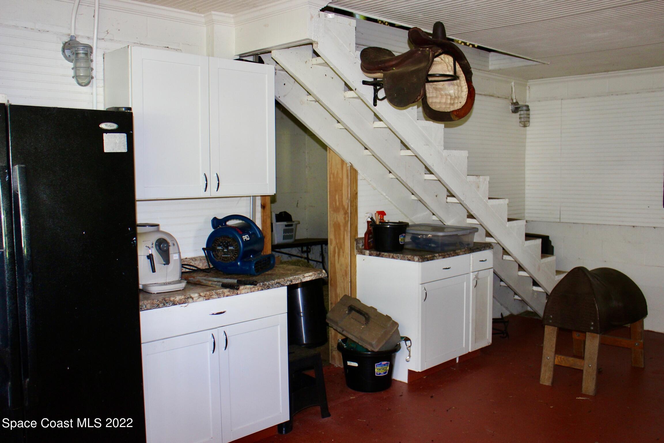 3665 Burkholm Road Mims, FL 32754 - Photo 54 of 62 DD63D4D4-D166-4A3D-8636-87E9C8E2B742