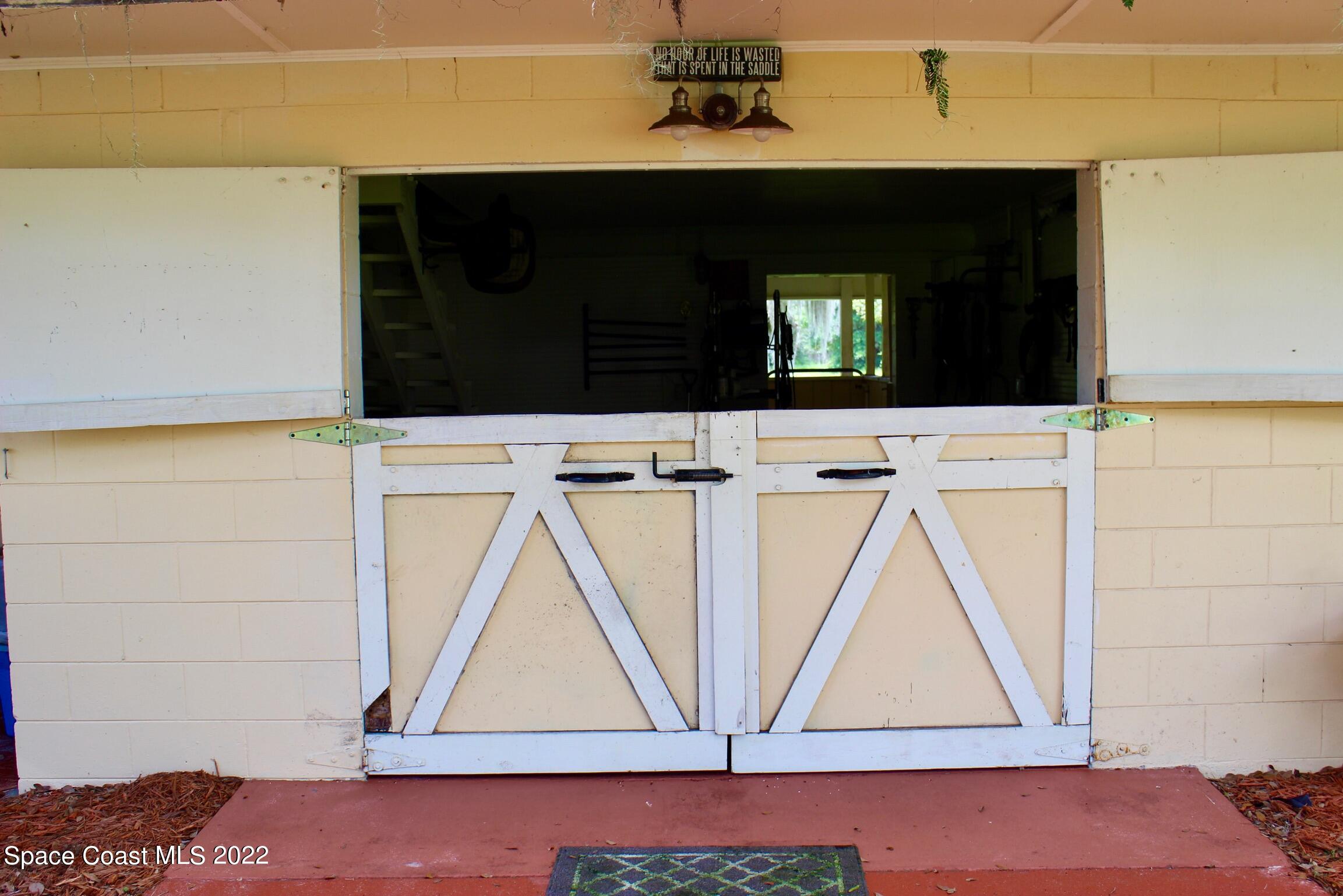 3665 Burkholm Road Mims, FL 32754 - Photo 56 of 62