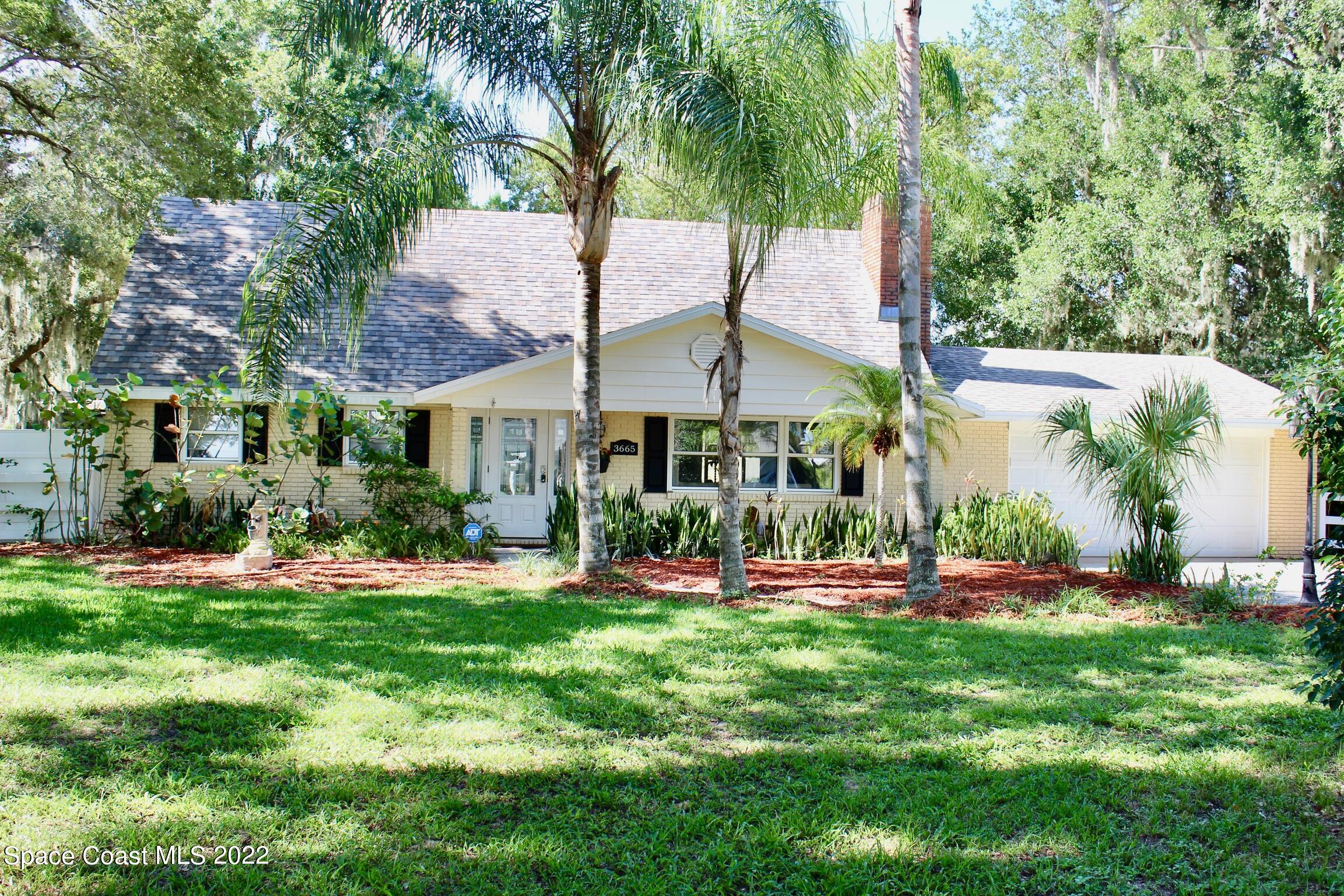 3665 Burkholm Road Mims, FL 32754 - Photo 6 of 62 13EF2687-FA31-40BC-B54F-8499559081EF