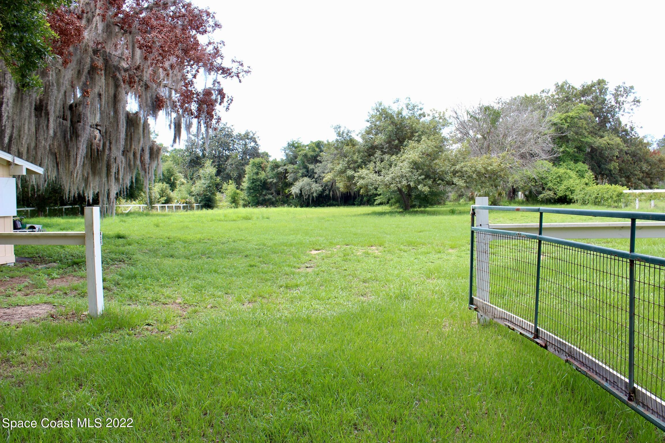 3665 Burkholm Road Mims, FL 32754 - Photo 62 of 62