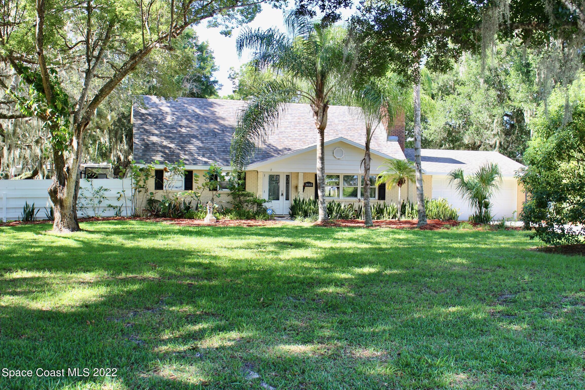 3665 Burkholm Road Mims, FL 32754 - Photo 7 of 62 21231B16-B06C-45B4-A7E4-6CCF35625EFB