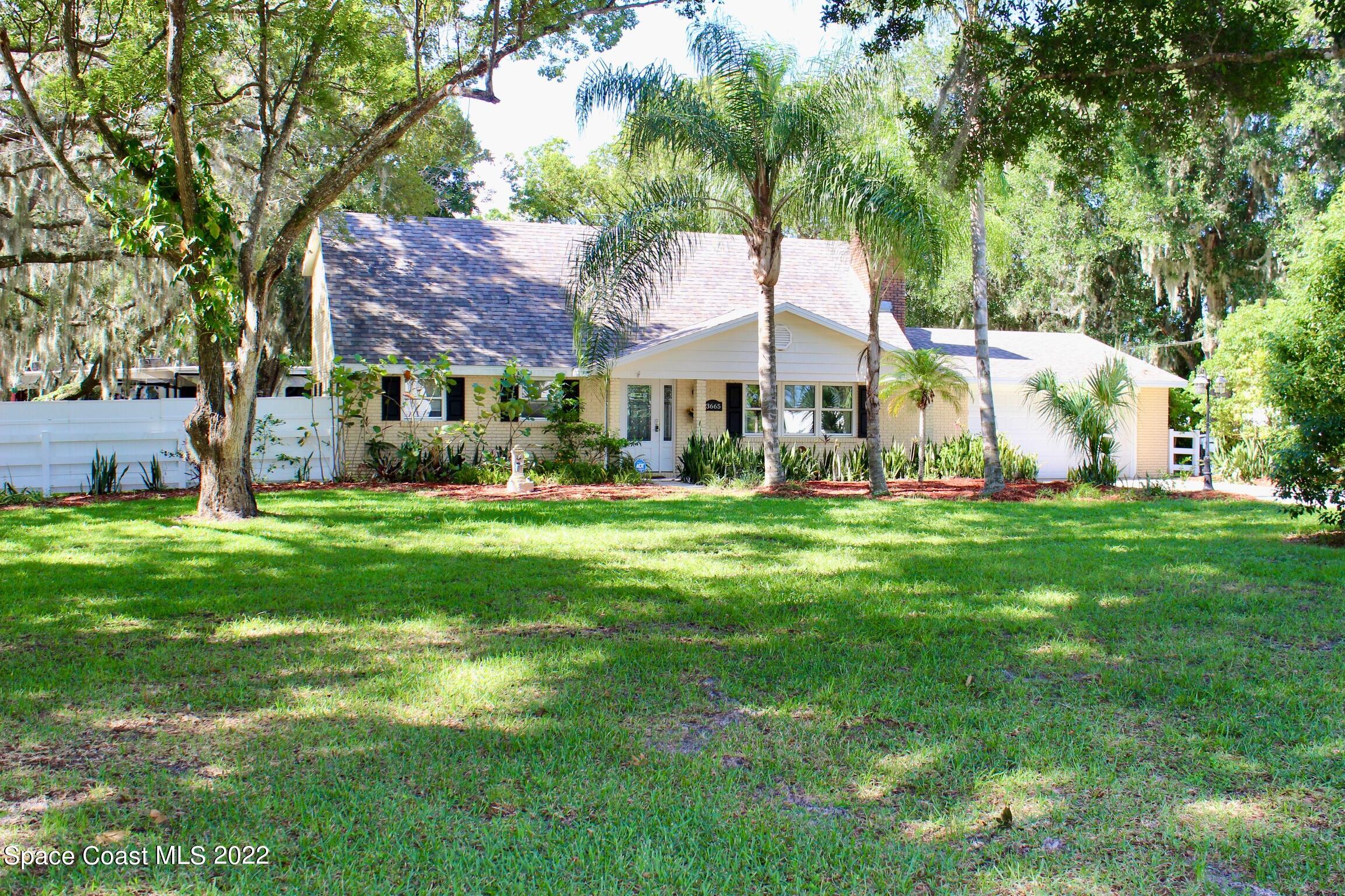 3665 Burkholm Road Mims, FL 32754 - Photo 8 of 62 254ACF2D-8754-4D07-8E1C-3626A86023D2