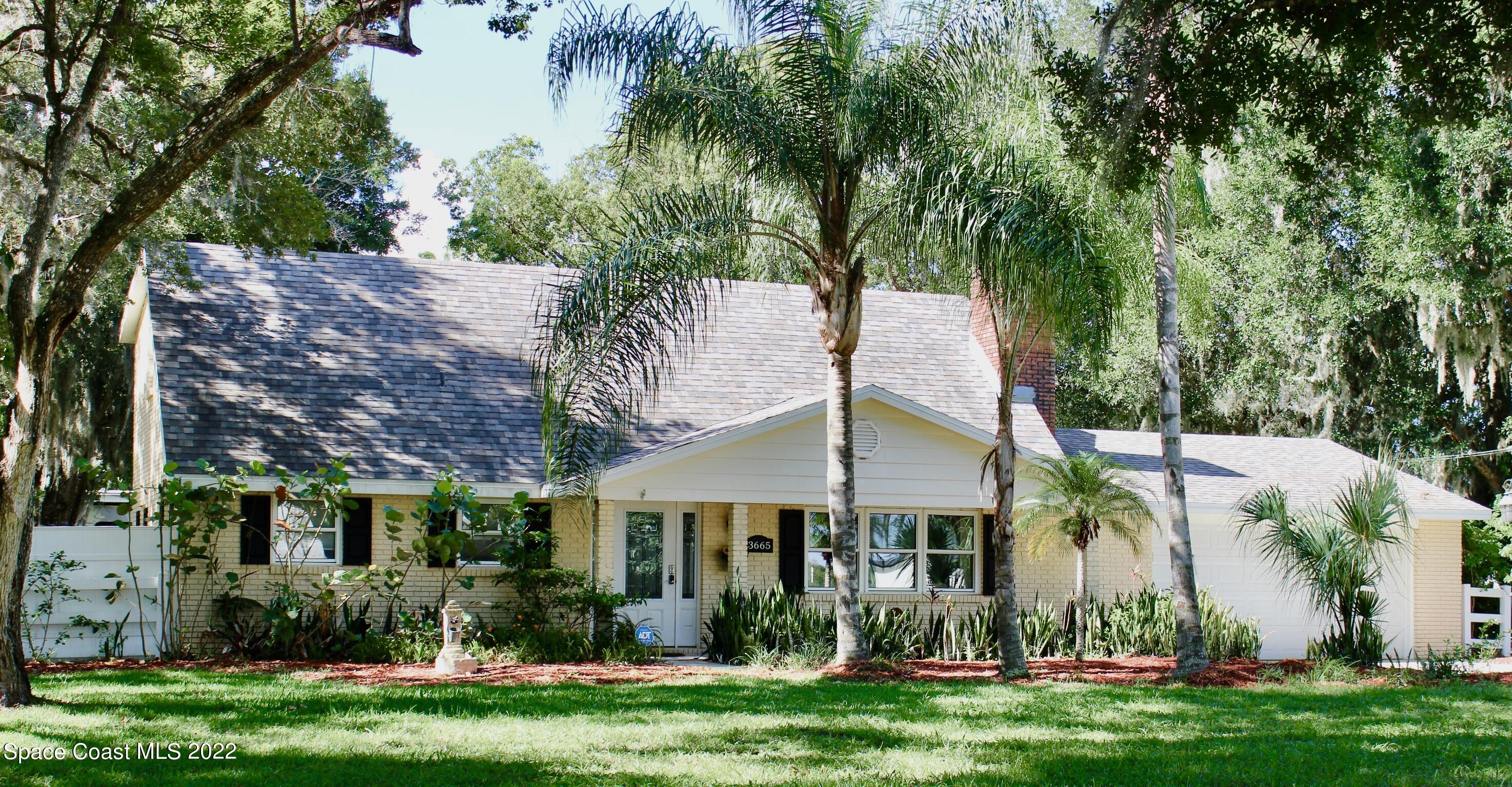 3665 Burkholm Road Mims, FL 32754 - Photo 9 of 62 D3E06159-1AB1-40F5-A32E-130EADFB3087