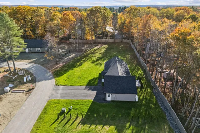 $475,000 | 26 Village Green Circle, Oakland, ME 04963