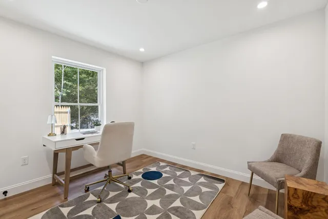 $475,000 | 26 Village Green Circle, Oakland, ME 04963