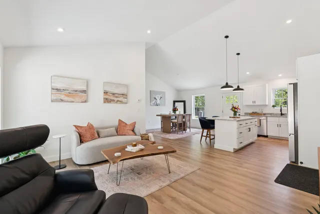 $475,000 | 26 Village Green Circle, Oakland, ME 04963