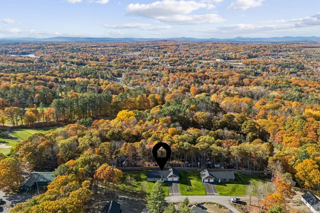 $475,000 | 26 Village Green Circle, Oakland, ME 04963