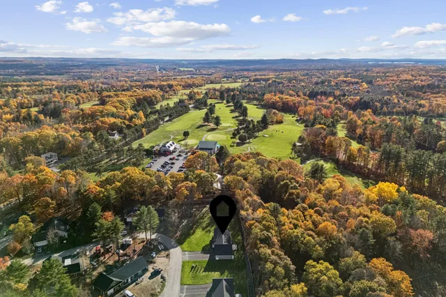 $475,000 | 26 Village Green Circle, Oakland, ME 04963