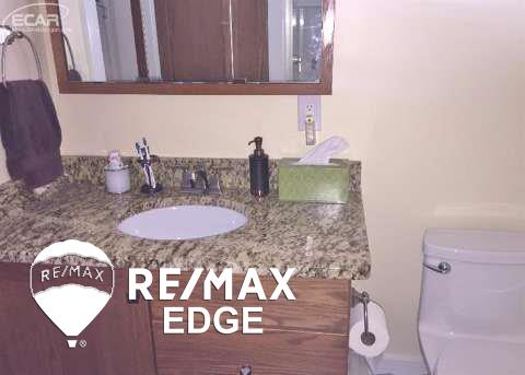 4163 Richfield Road Flint, MI 48506 - Photo 10 of 27 20431647-9.JPG