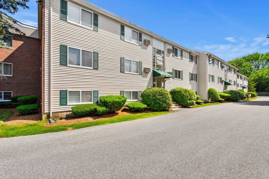 16 Appleton Park, Unit B2 Ipswich, MA 01938 - Photo 27 of 28