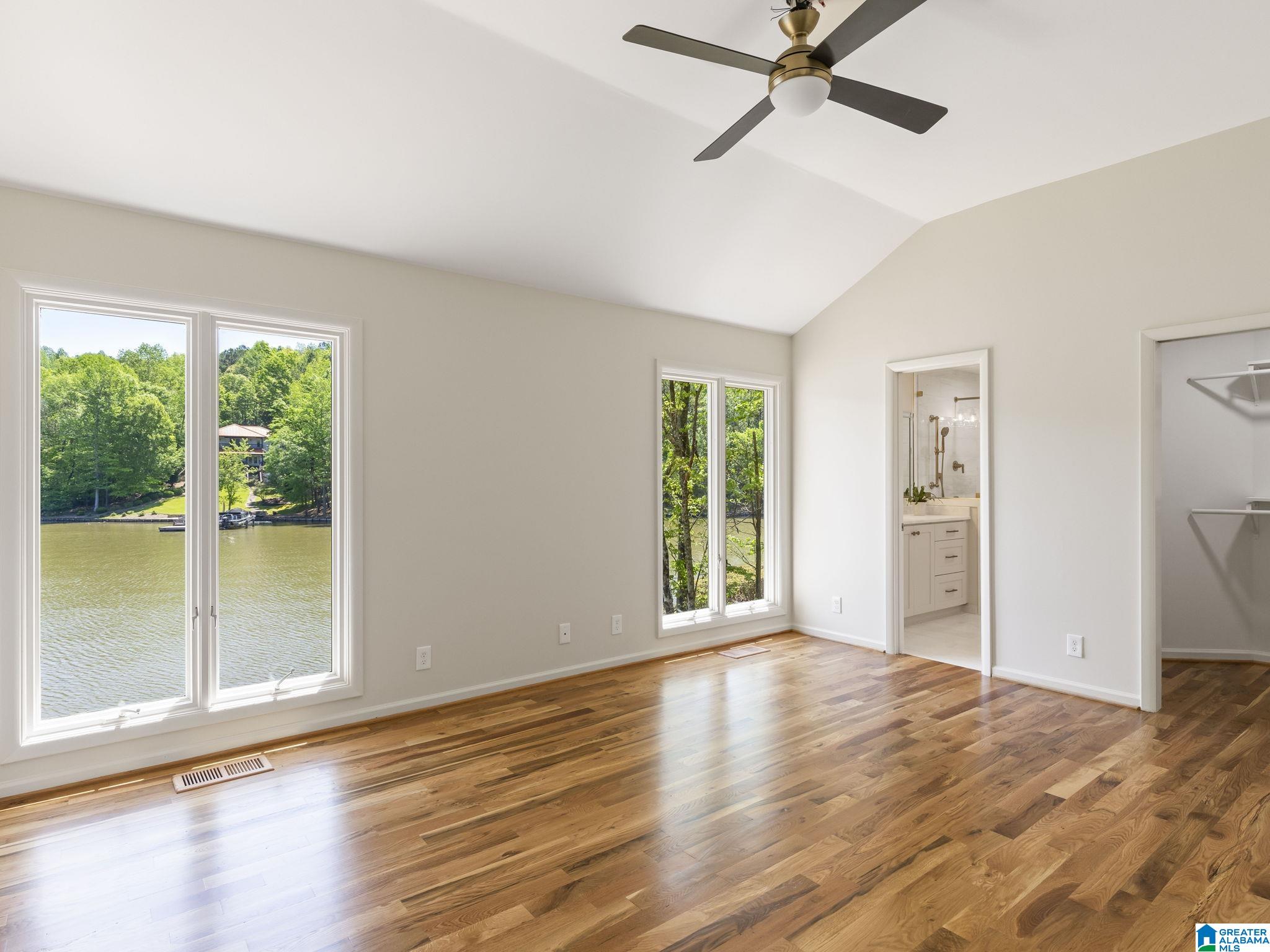 120 Wind Trace Alexander City, AL 35010 - Photo 22 of 58