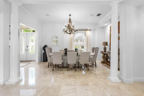 $3,499,000 | 2 Firestone Circle, West Palm Beach, FL 33401