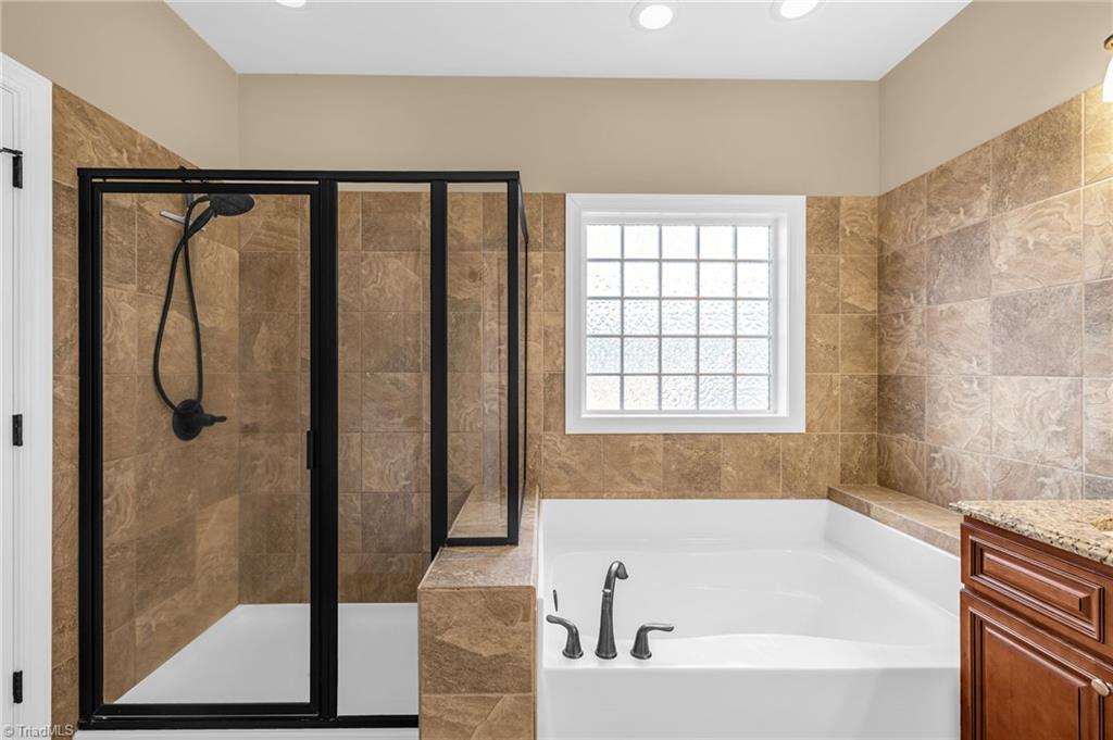 132 Clubmoss Way Clemmons, NC 27012 - Photo 19 of 34
