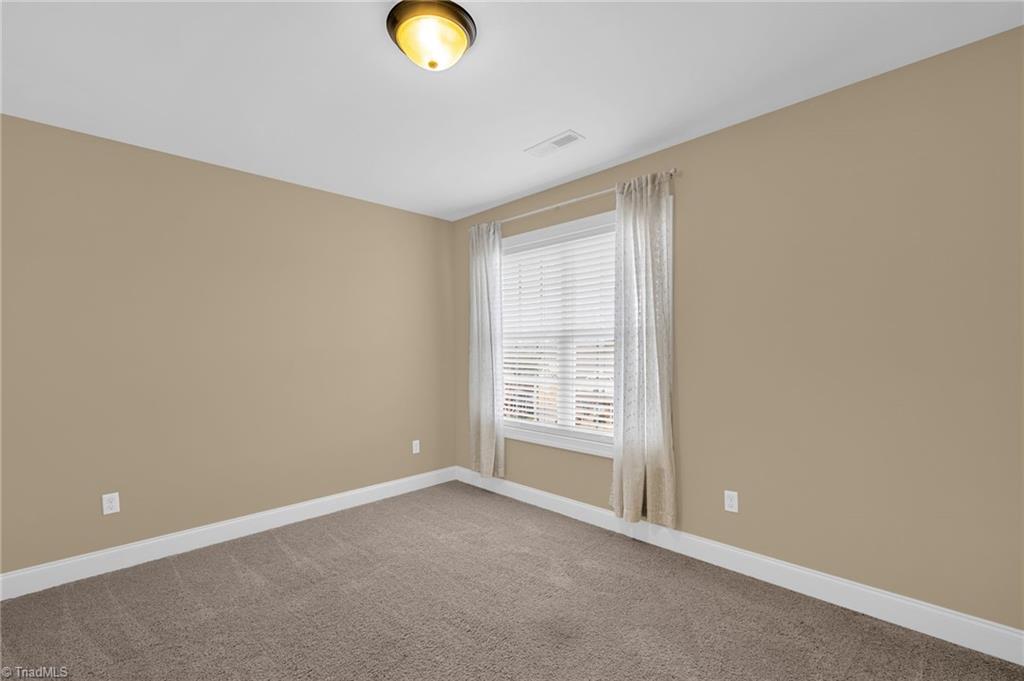 132 Clubmoss Way Clemmons, NC 27012 - Photo 22 of 34 3rd bedroom