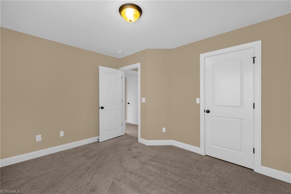132 Clubmoss Way Clemmons, NC 27012 - Photo 23 of 34
