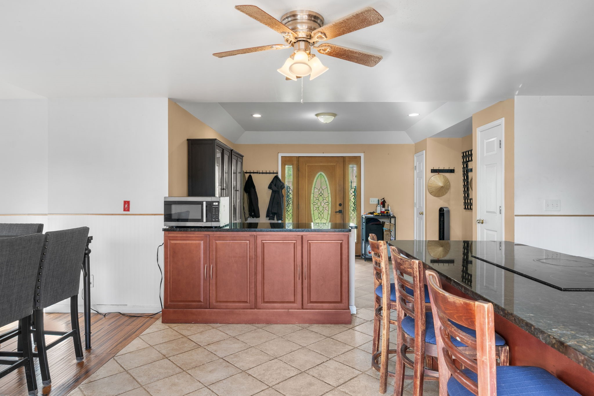 795 Tiona Road Newark Valley, NY 13811 - Photo 10 of 27