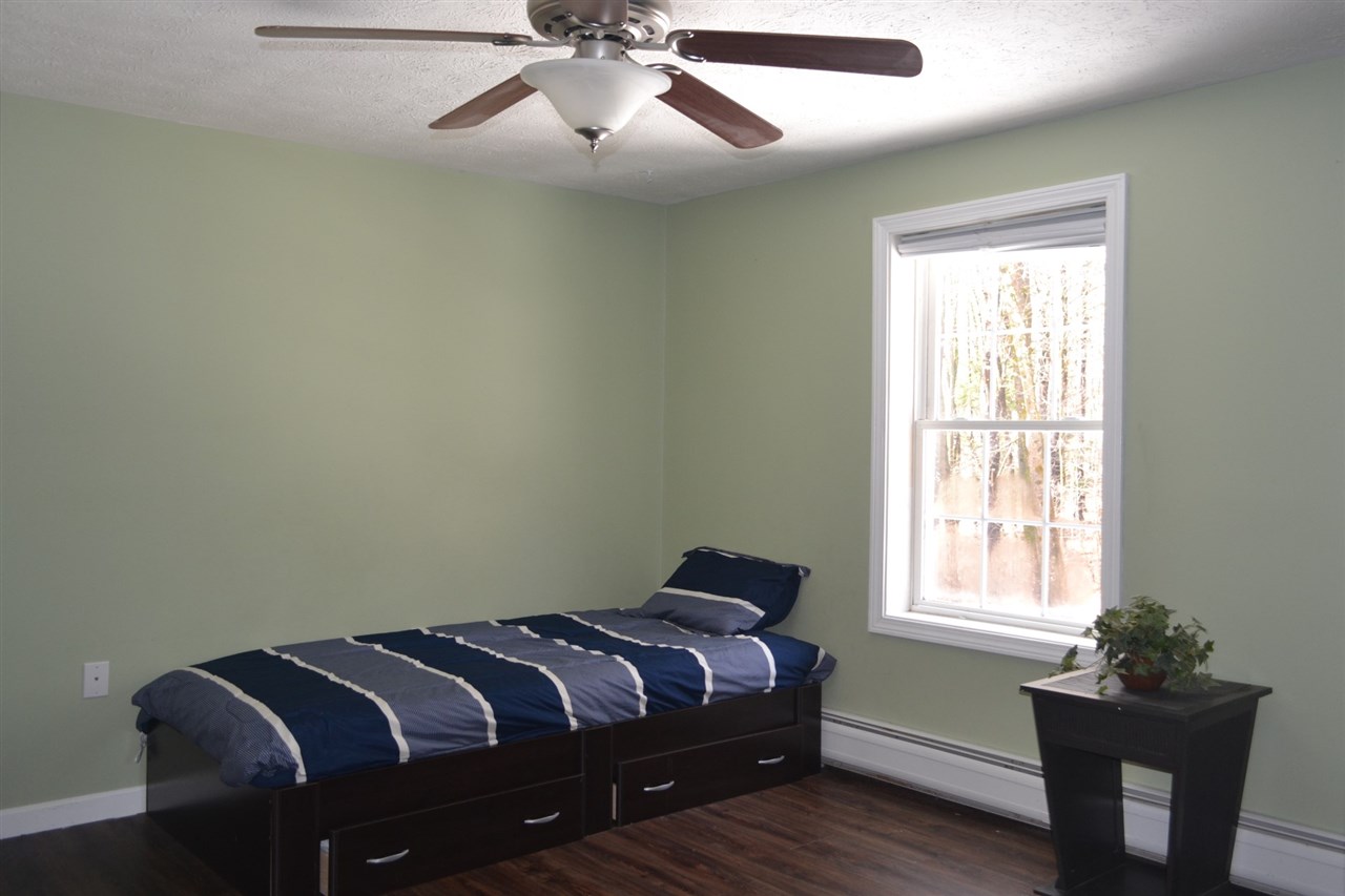 12 Coteville Road Londonderry, NH 03053 - Photo 13 of 19