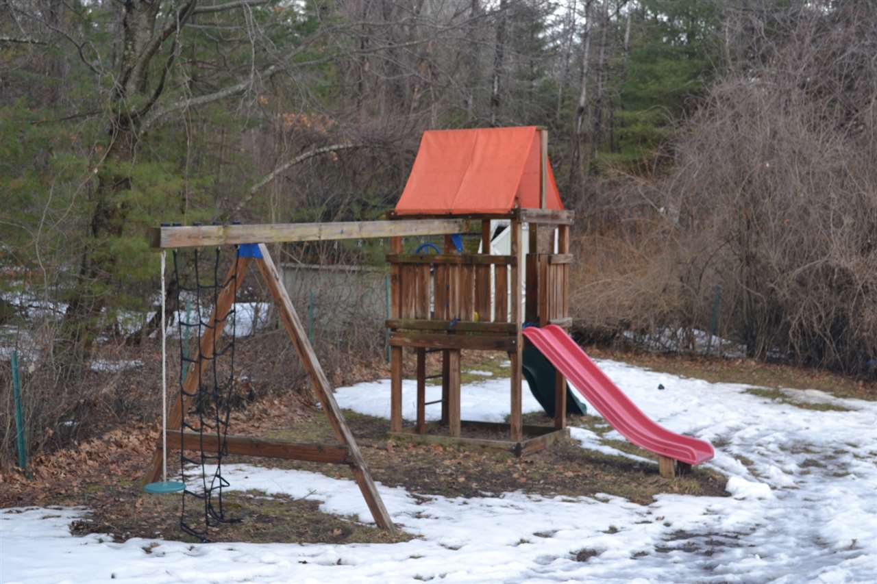 12 Coteville Road Londonderry, NH 03053 - Photo 19 of 19