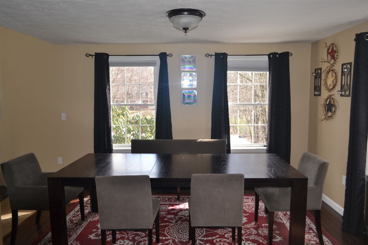 12 Coteville Road Londonderry, NH 03053 - Photo 6 of 19