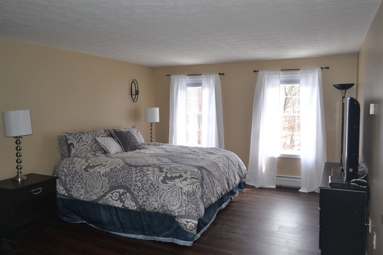 12 Coteville Road Londonderry, NH 03053 - Photo 10 of 19