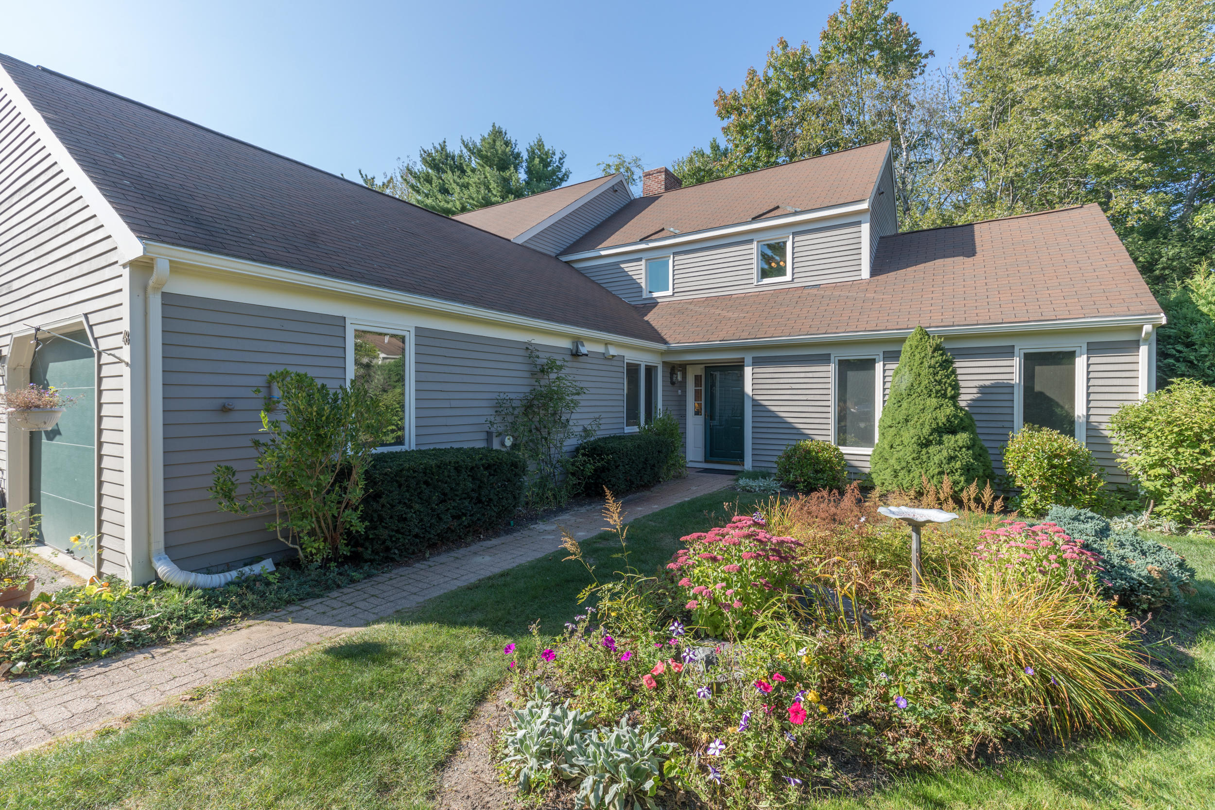 48_foreside_commons_web-8