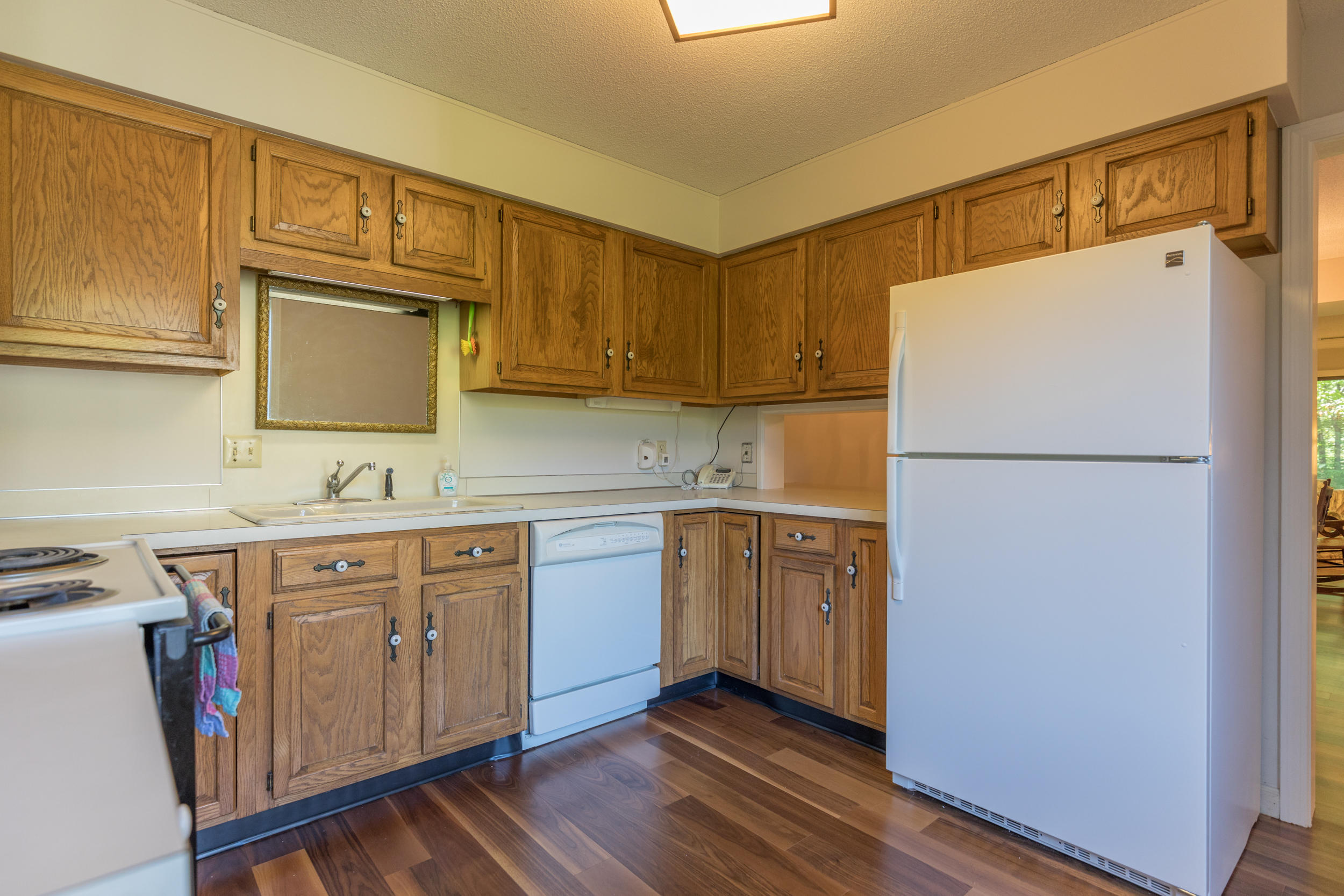 48 Foreside Common Road, Unit 48 Falmouth, ME 04105 - Photo 13 of 49 48_foreside_commons_web-25