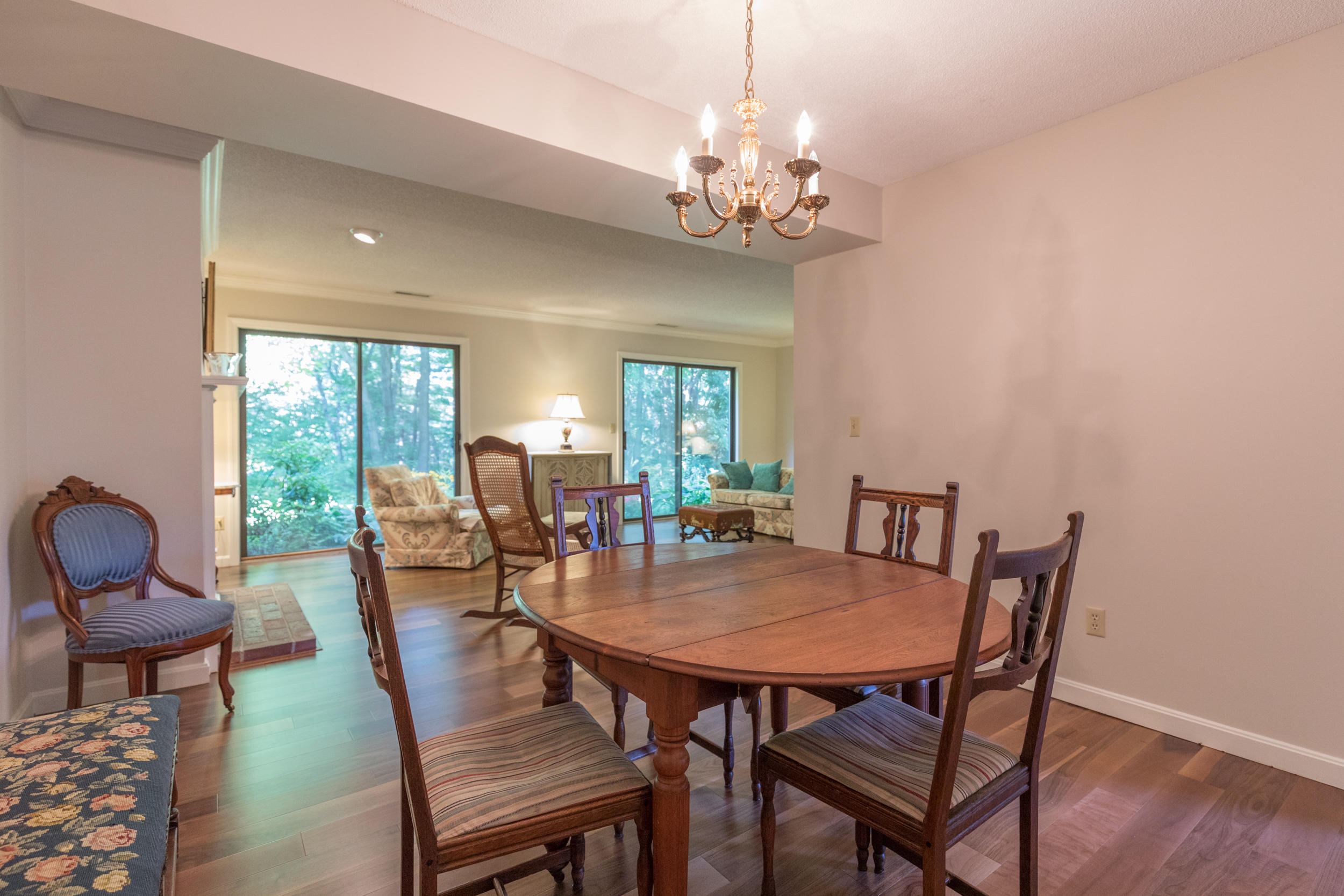 48 Foreside Common Road, Unit 48 Falmouth, ME 04105 - Photo 15 of 49 48_foreside_commons_web-27